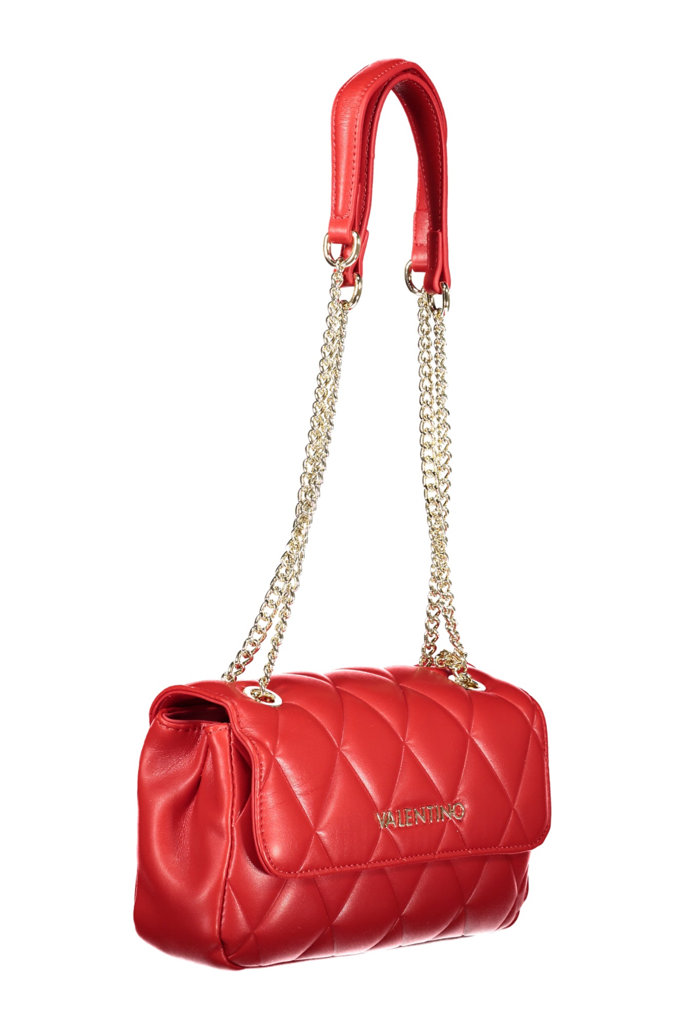 VALENTINO BAGS BORSA DONNA