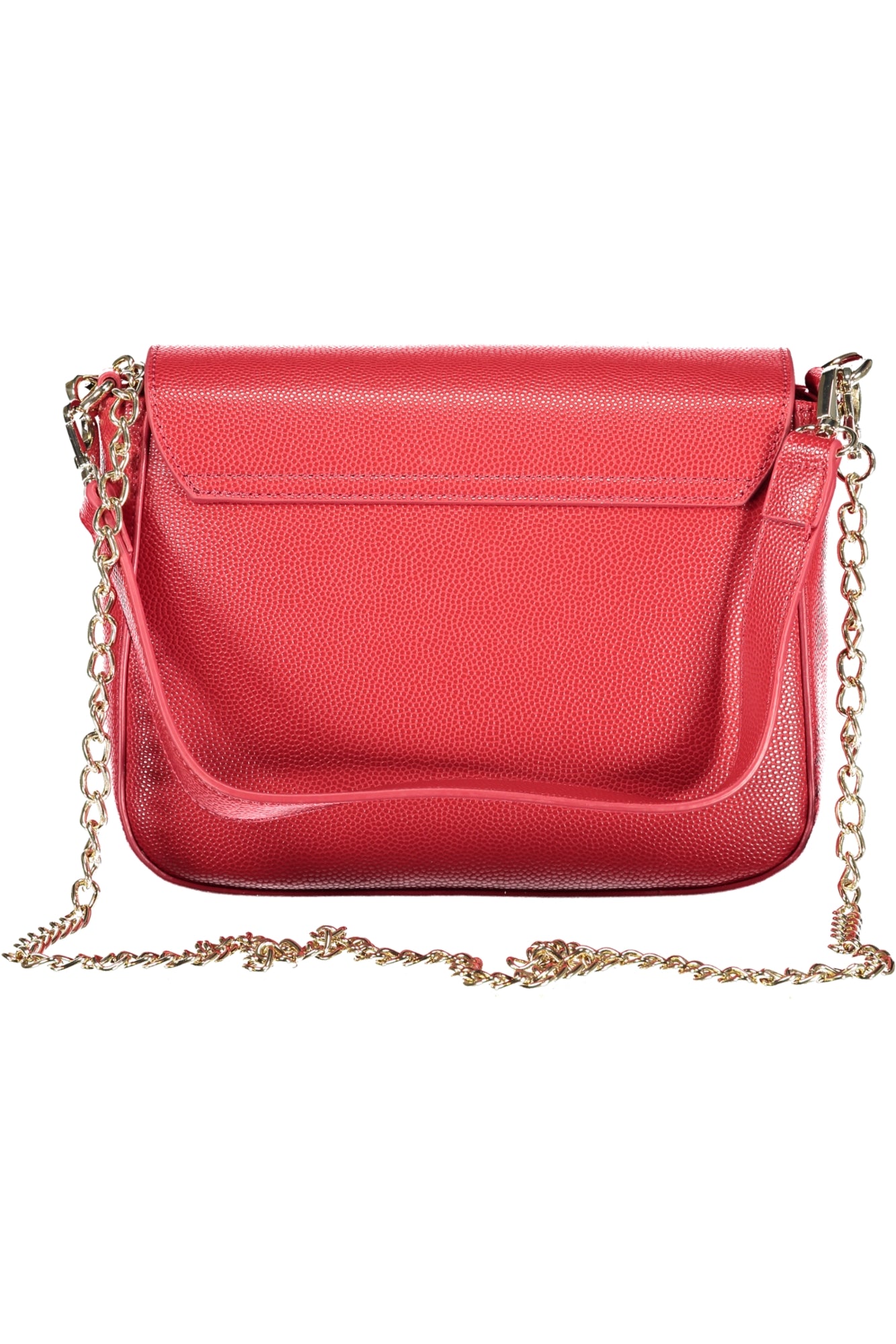 VALENTINO BAGS BORSA DONNA