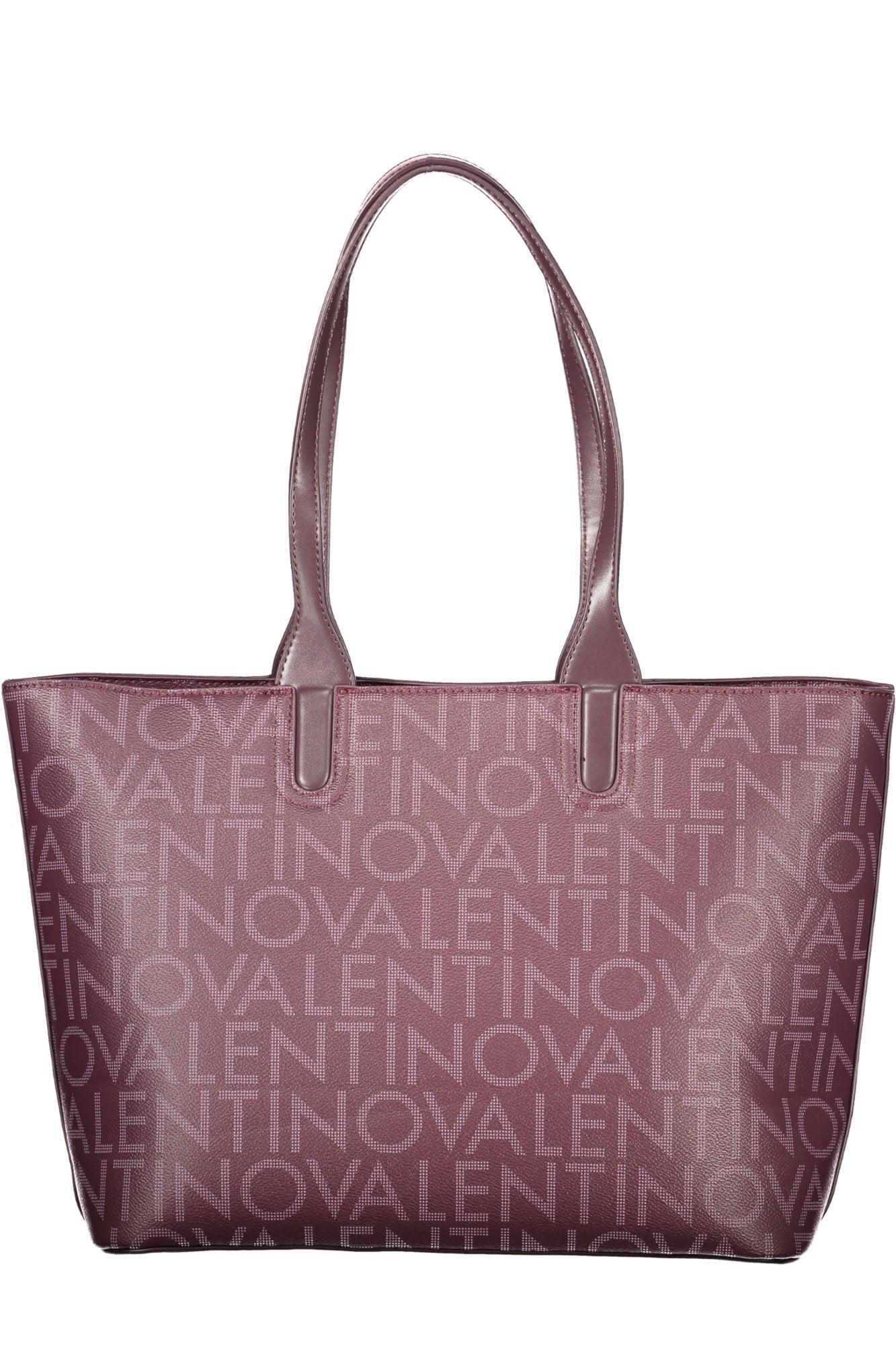 VALENTINO BAGS BORSA DONNA