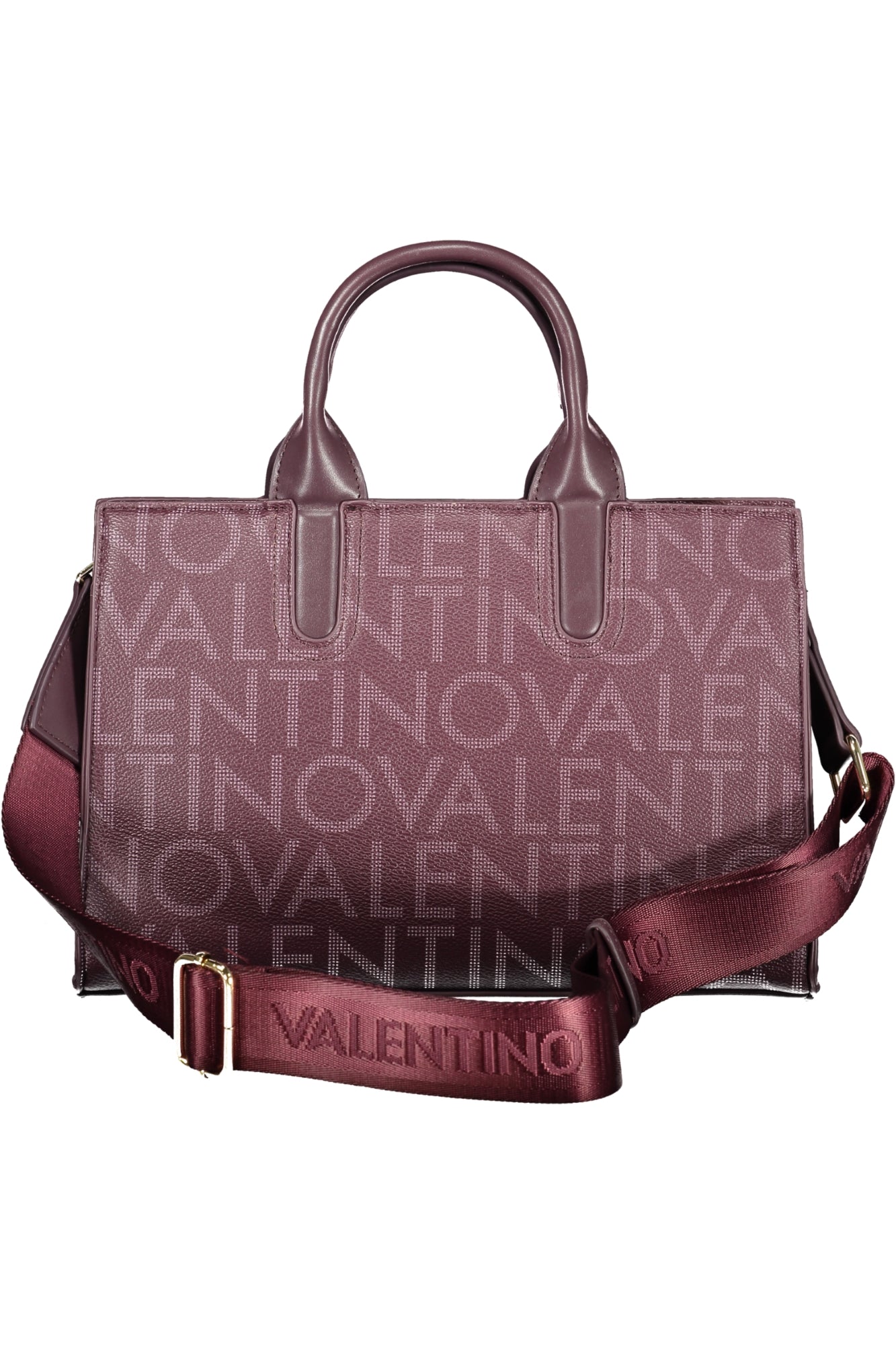 VALENTINO BAGS BORSA DONNA