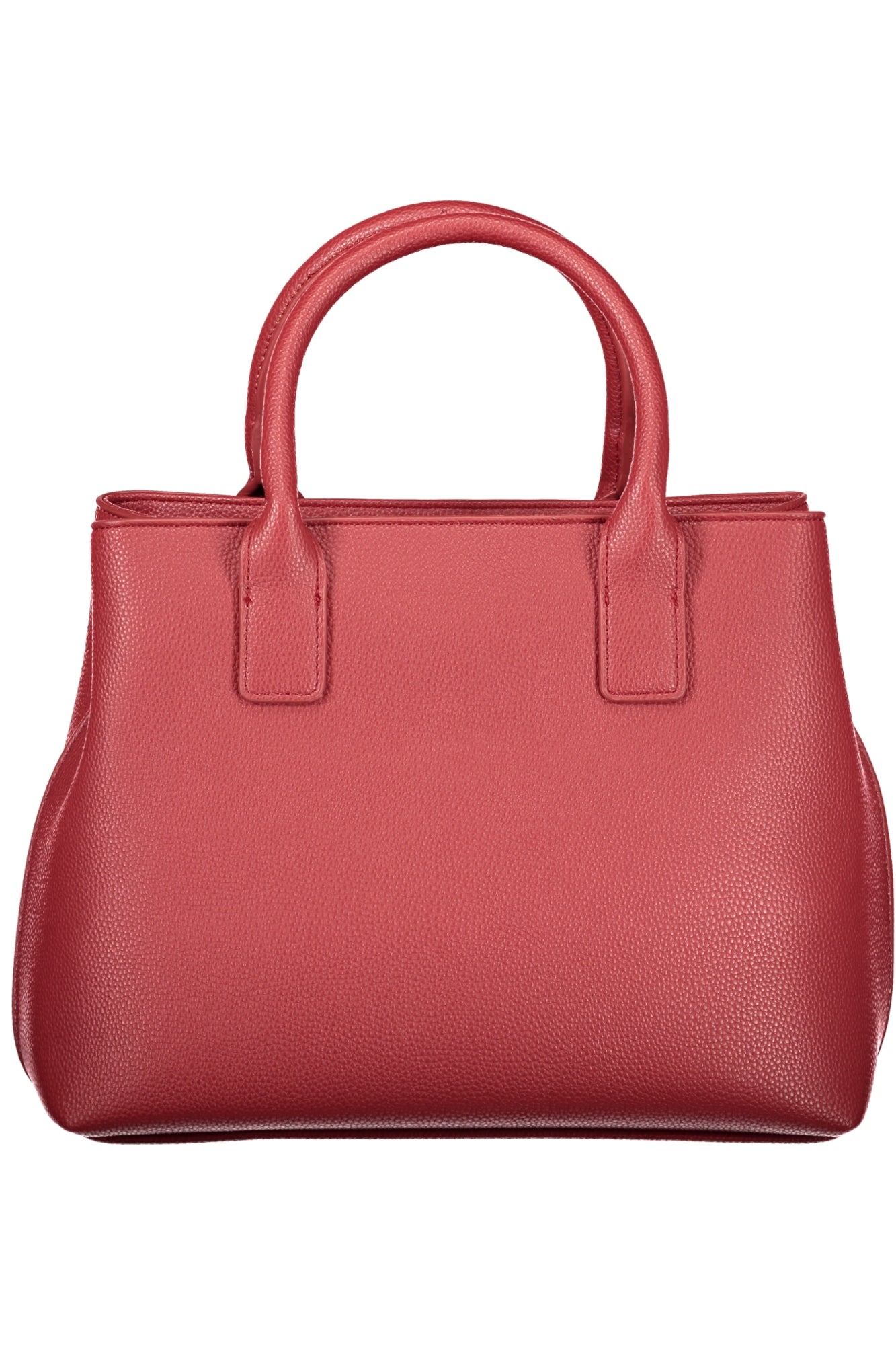VALENTINO BAGS BORSA DONNA
