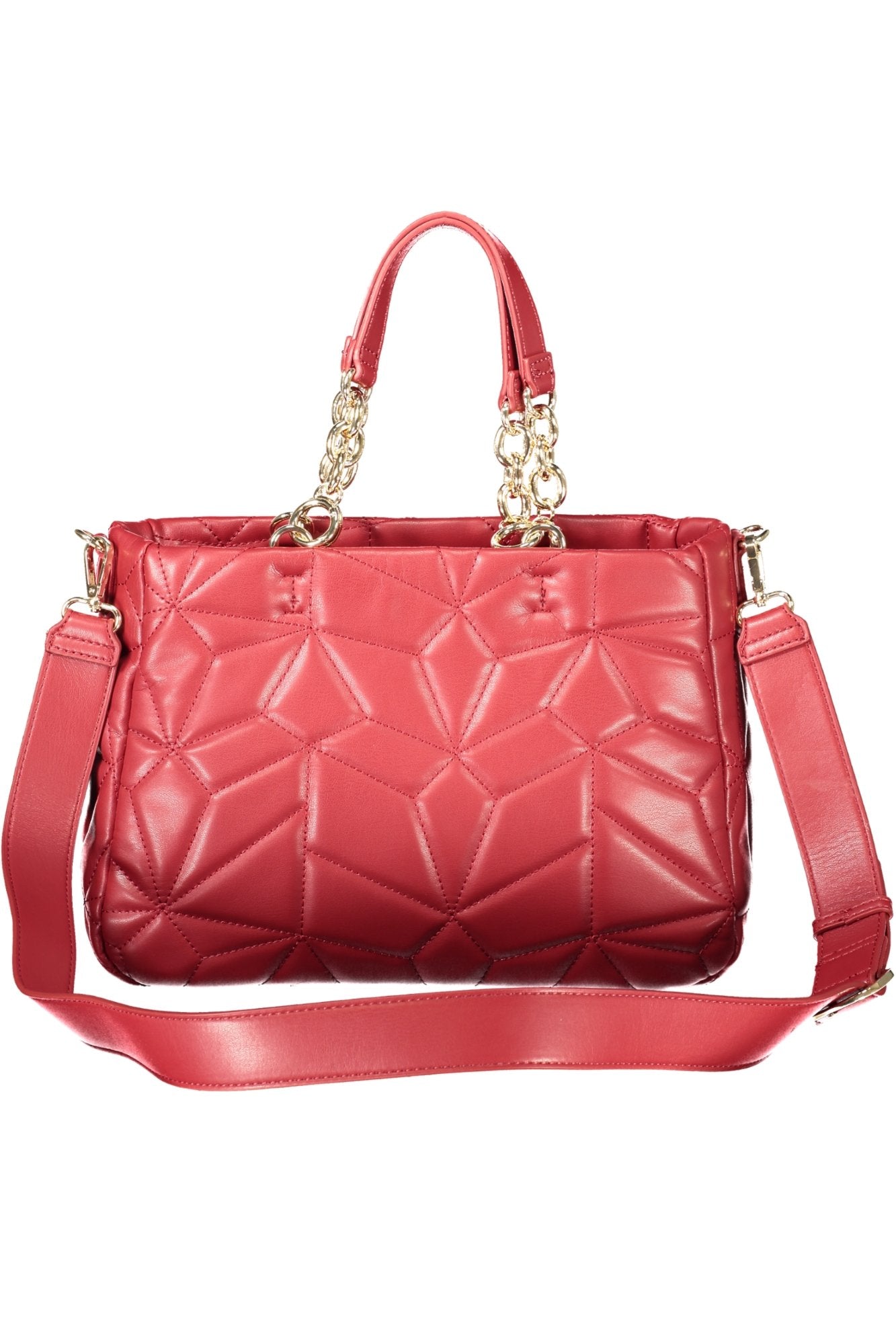 VALENTINO BAGS BORSA DONNA