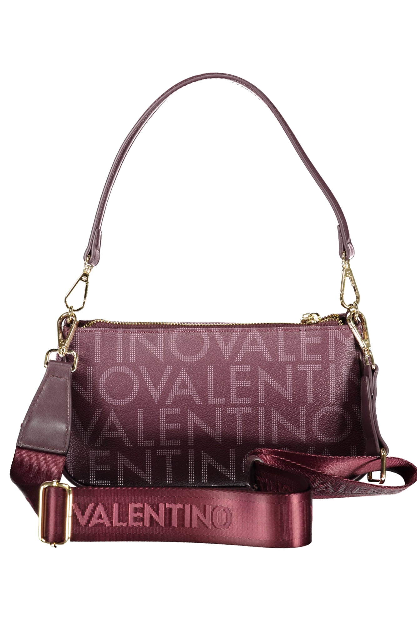 VALENTINO BAGS BORSA DONNA