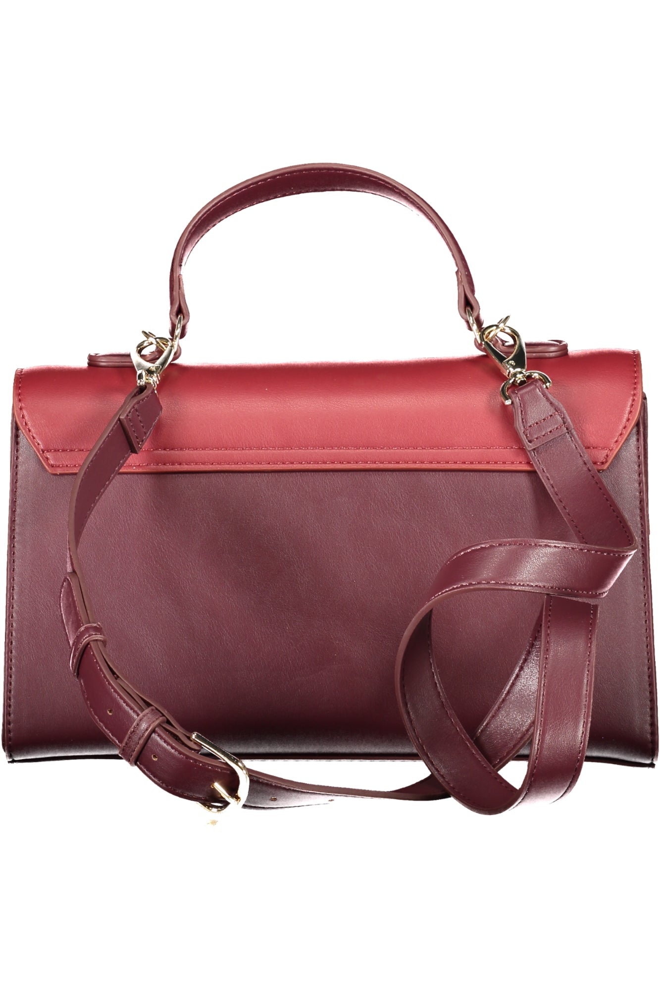 VALENTINO BAGS BORSA DONNA