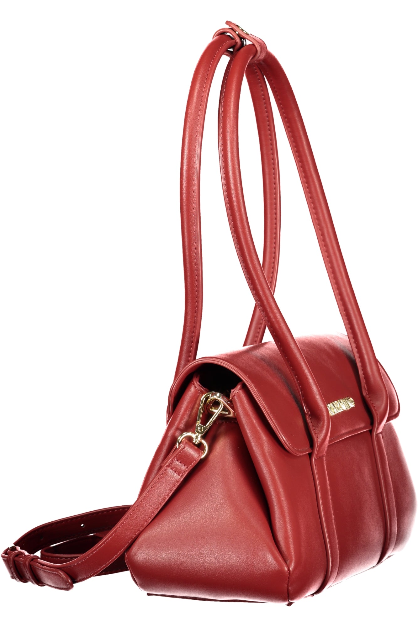 VALENTINO BAGS BORSA DONNA