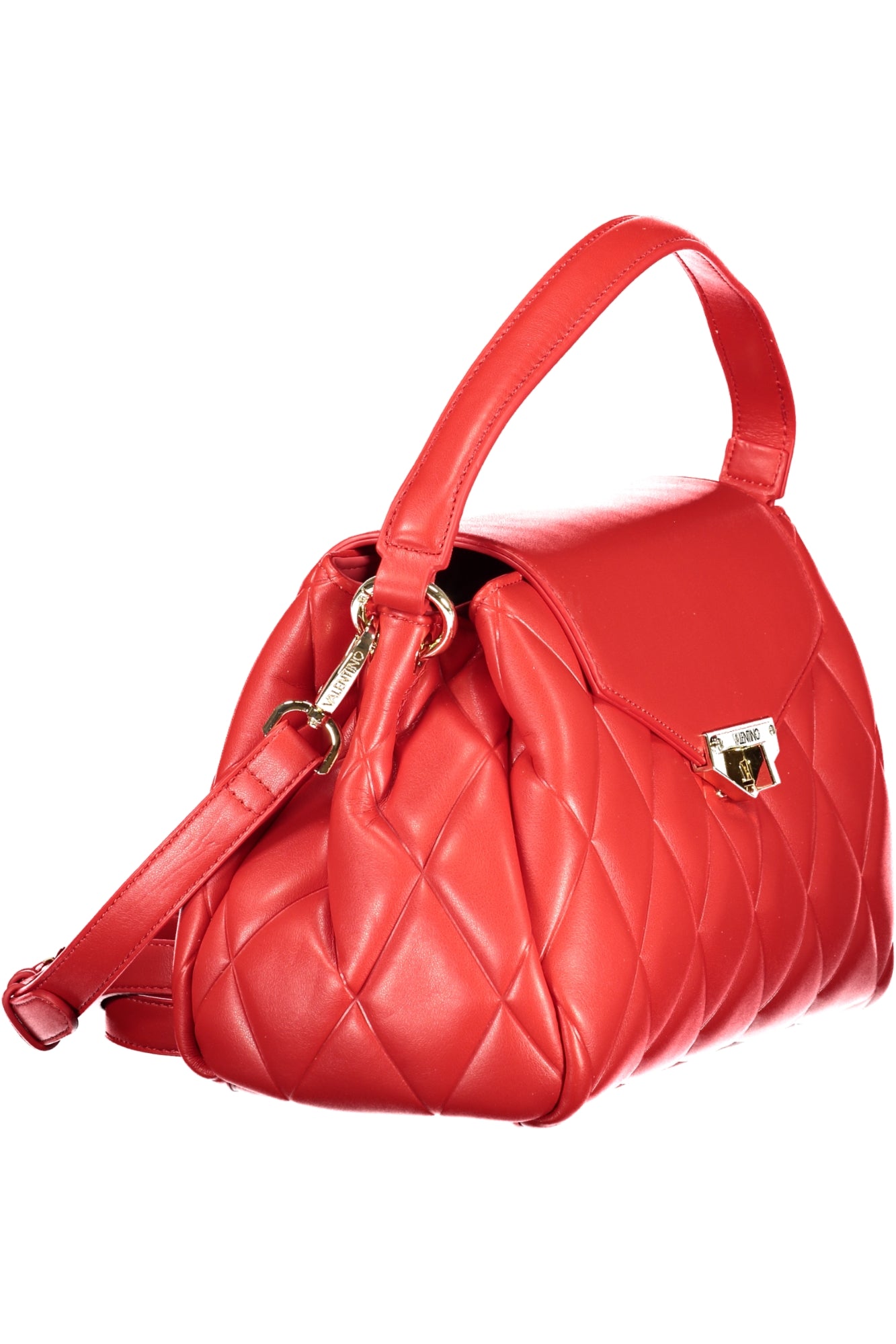 VALENTINO BAGS BORSA DONNA