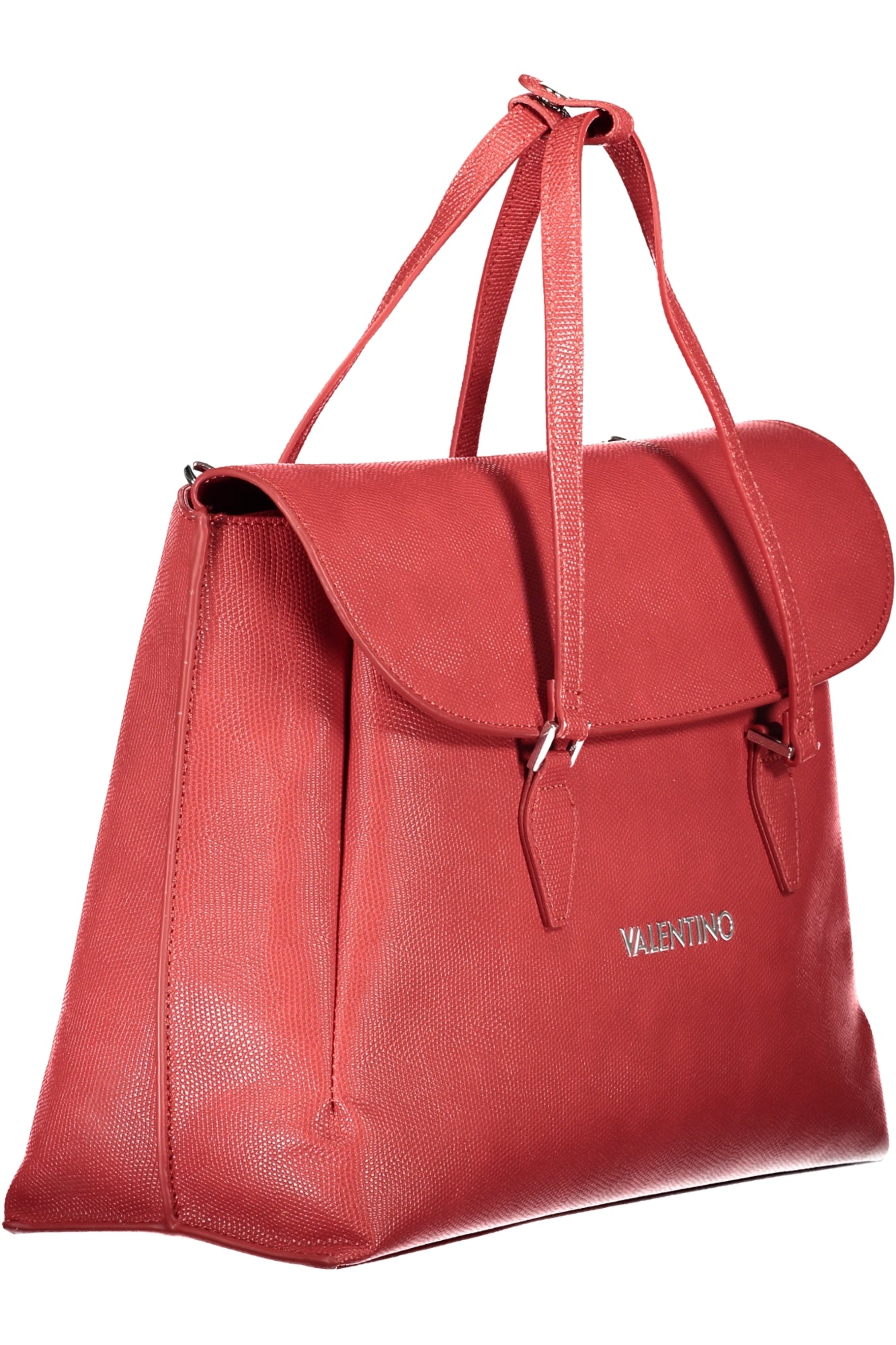 VALENTINO BAGS BORSA DONNA