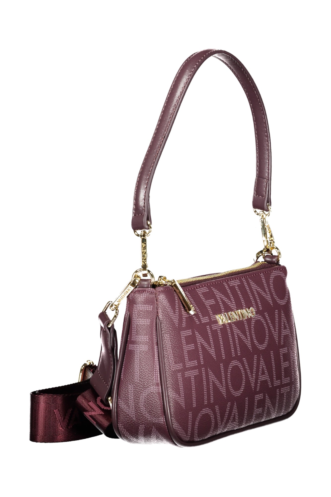 VALENTINO BAGS BORSA DONNA