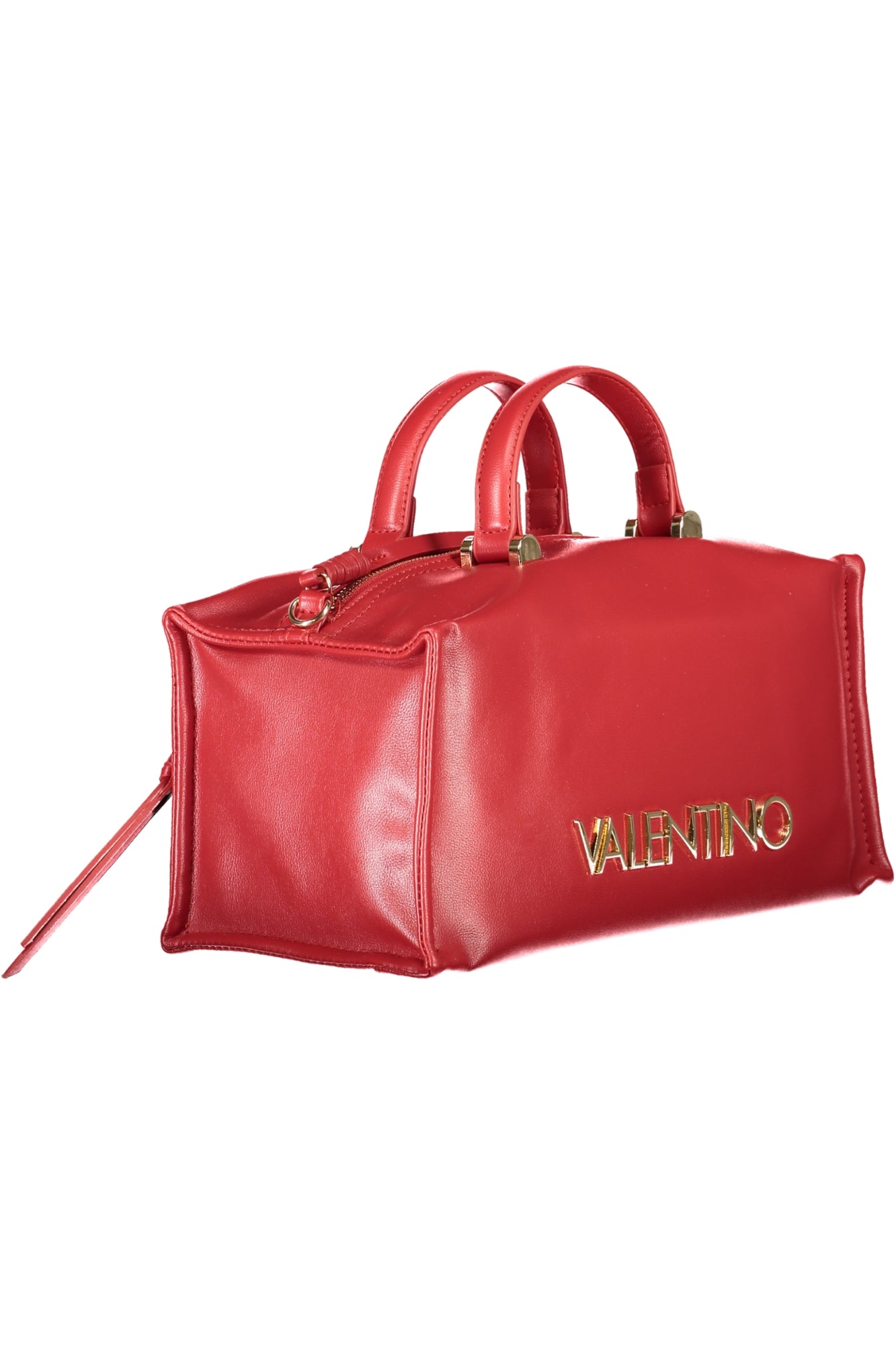 VALENTINO BAGS BORSA DONNA