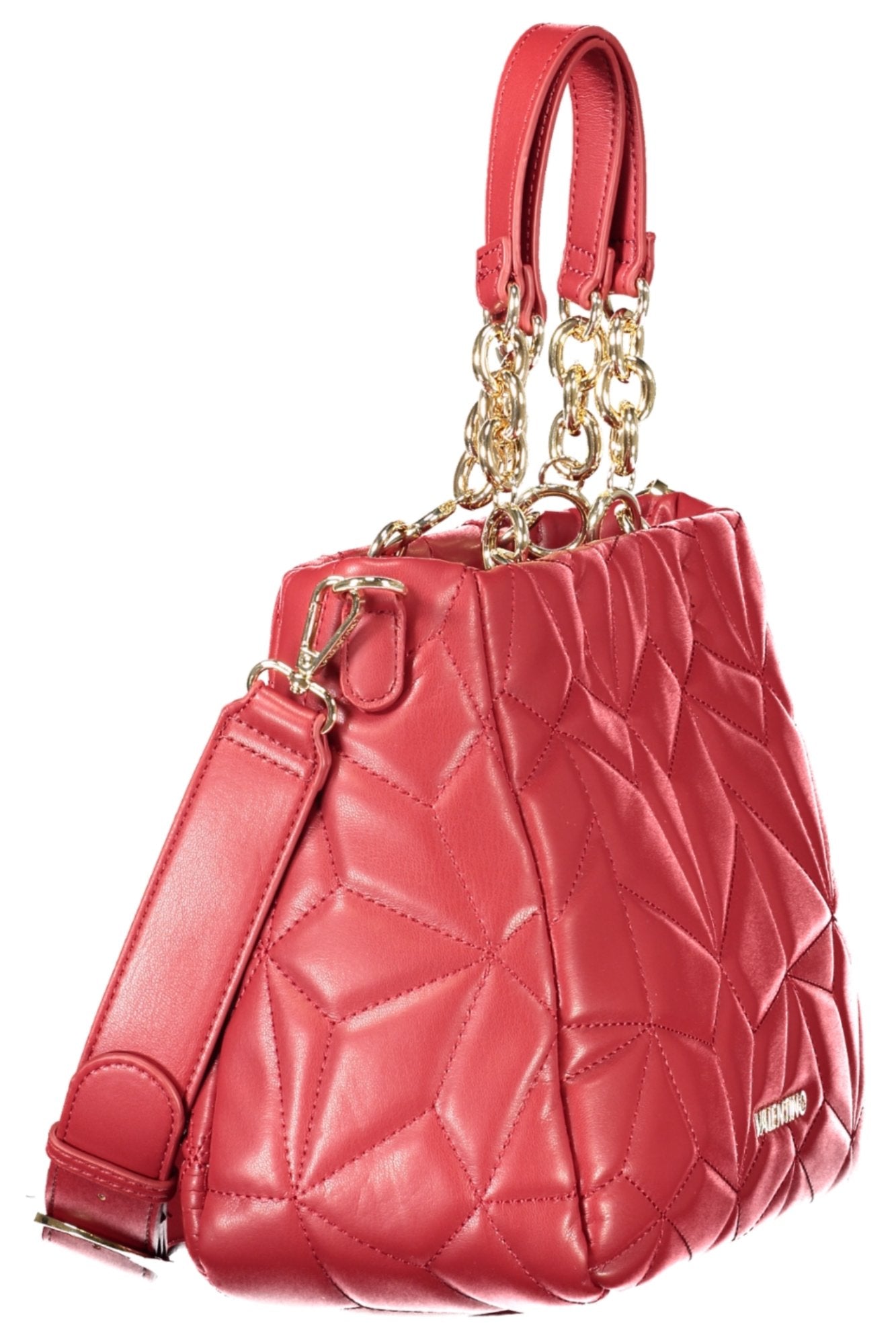 VALENTINO BAGS BORSA DONNA