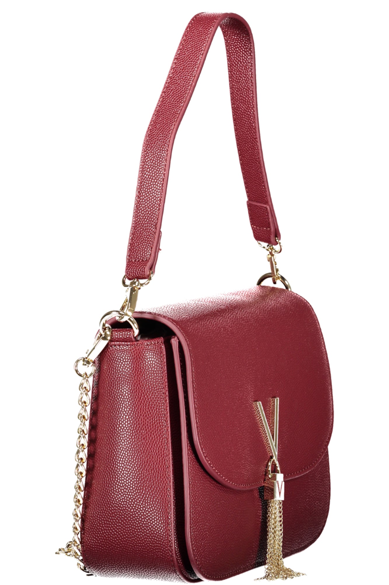 VALENTINO BAGS BORSA DONNA