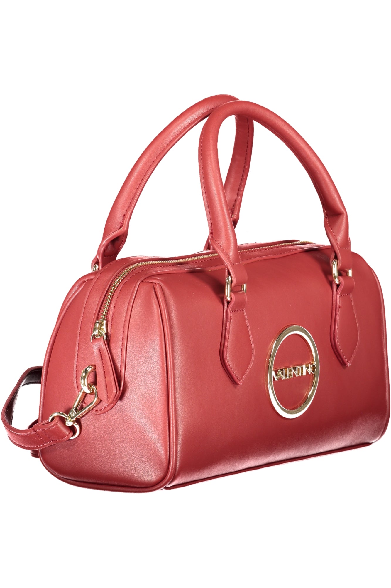 VALENTINO BAGS BORSA DONNA