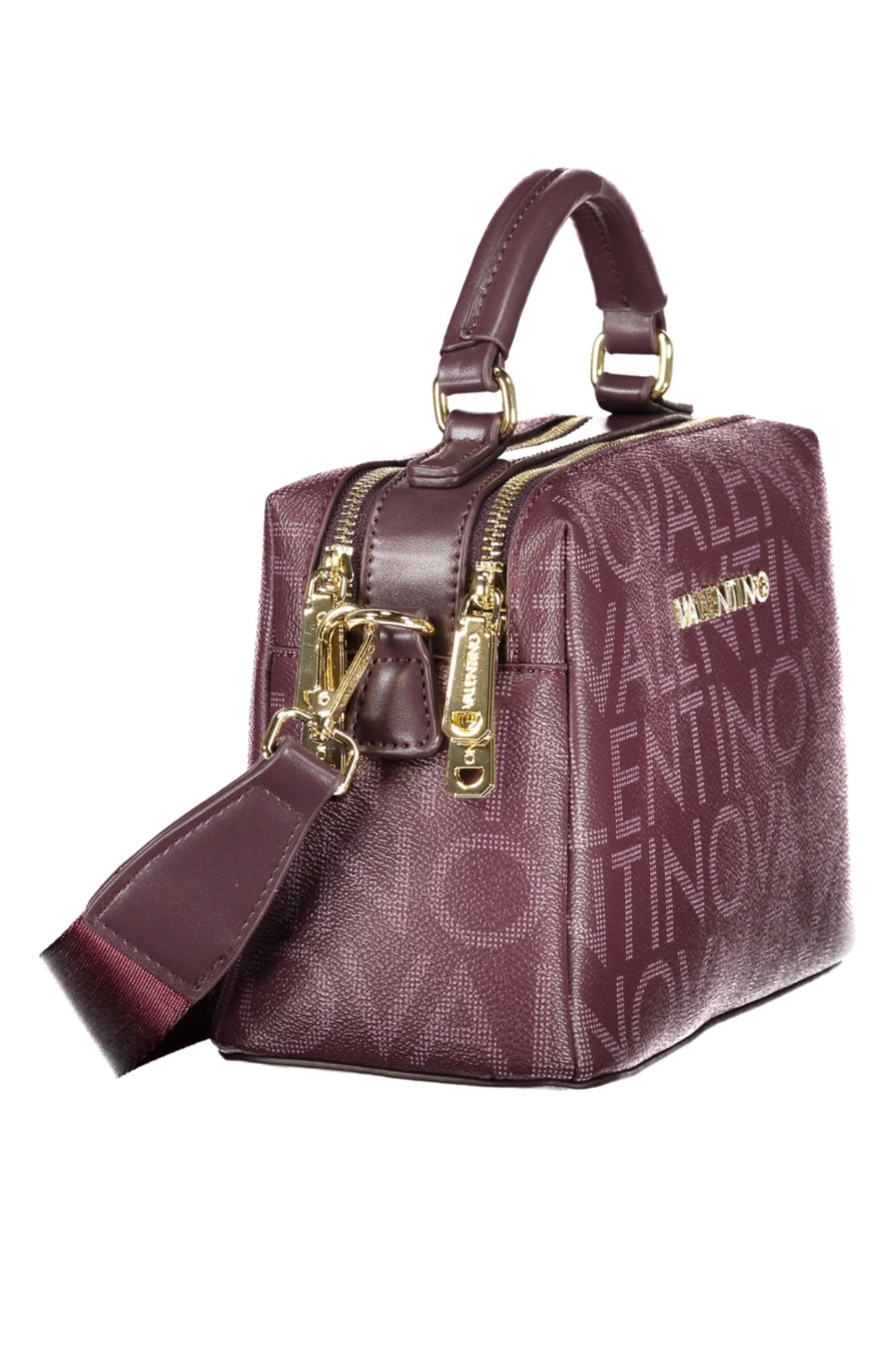 VALENTINO BAGS BORSA DONNA