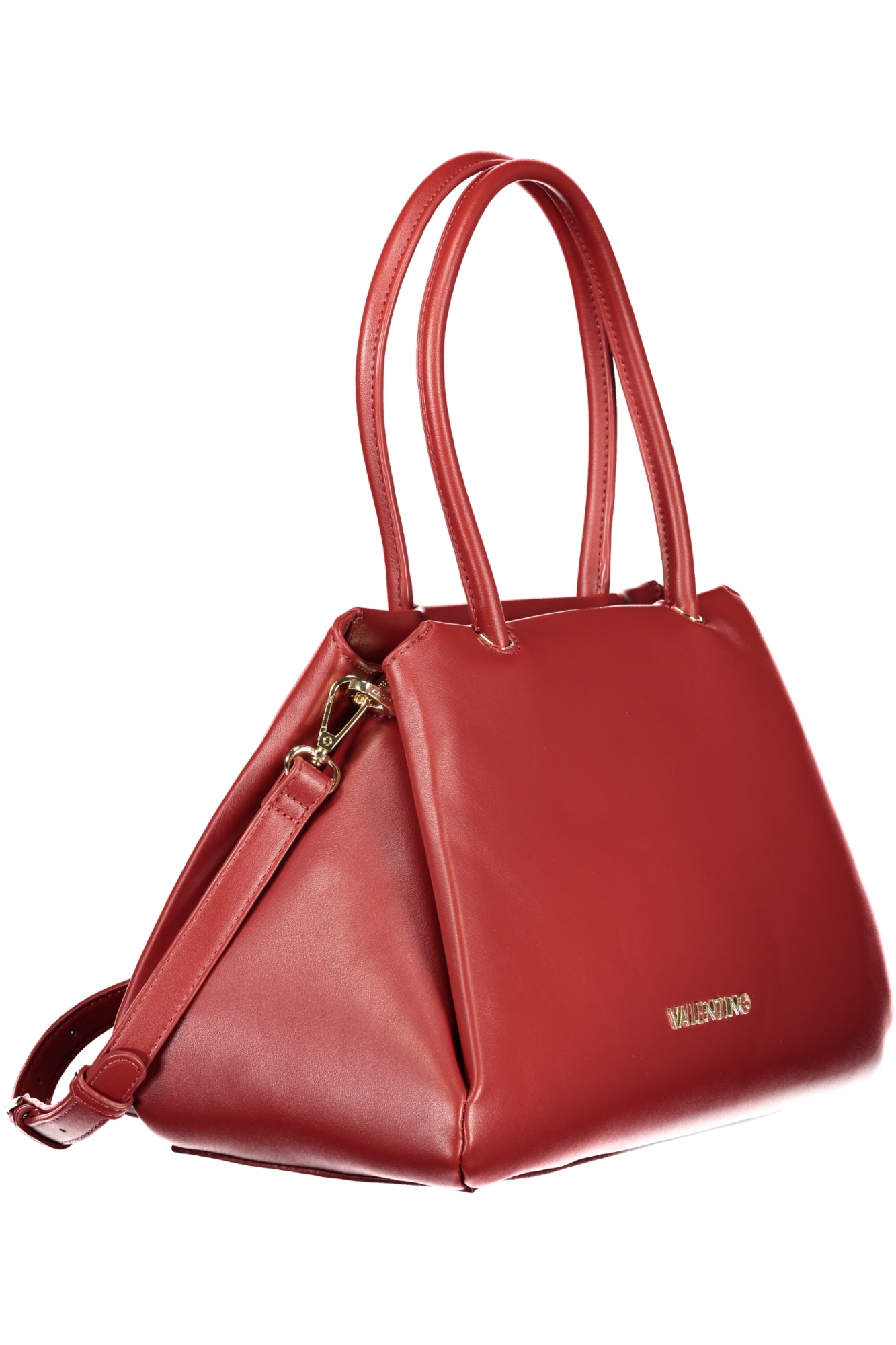 VALENTINO BAGS BORSA DONNA