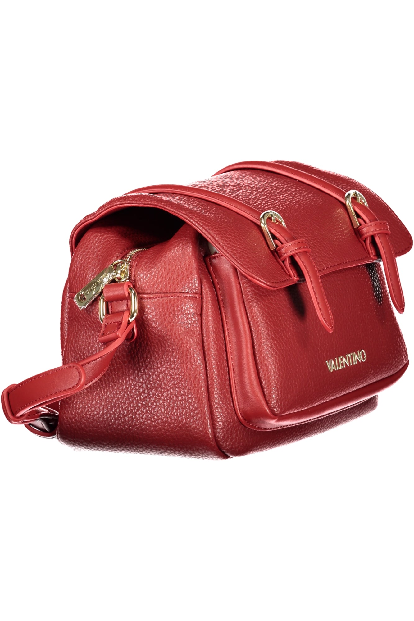 VALENTINO BAGS BORSA DONNA