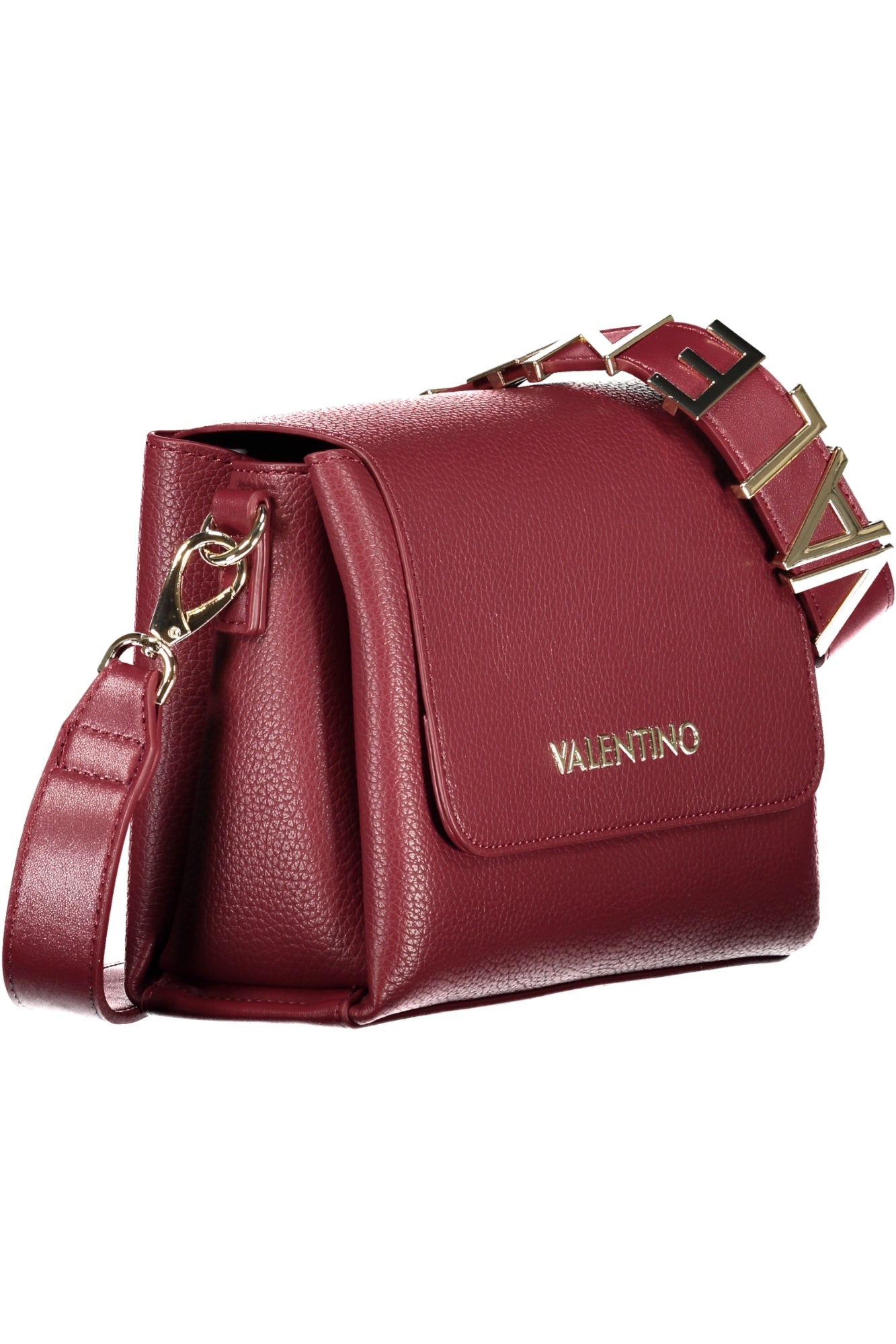 VALENTINO BAGS BORSA DONNA