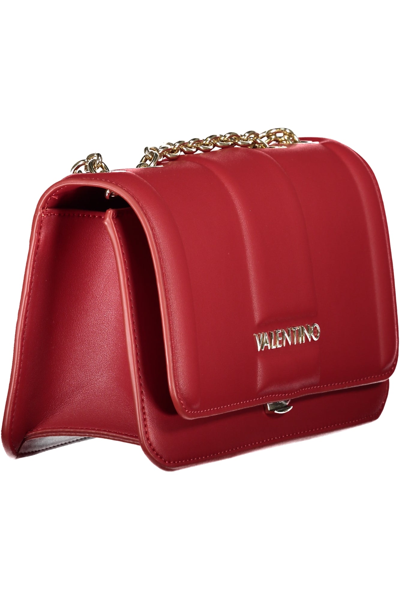 VALENTINO BAGS BORSA DONNA