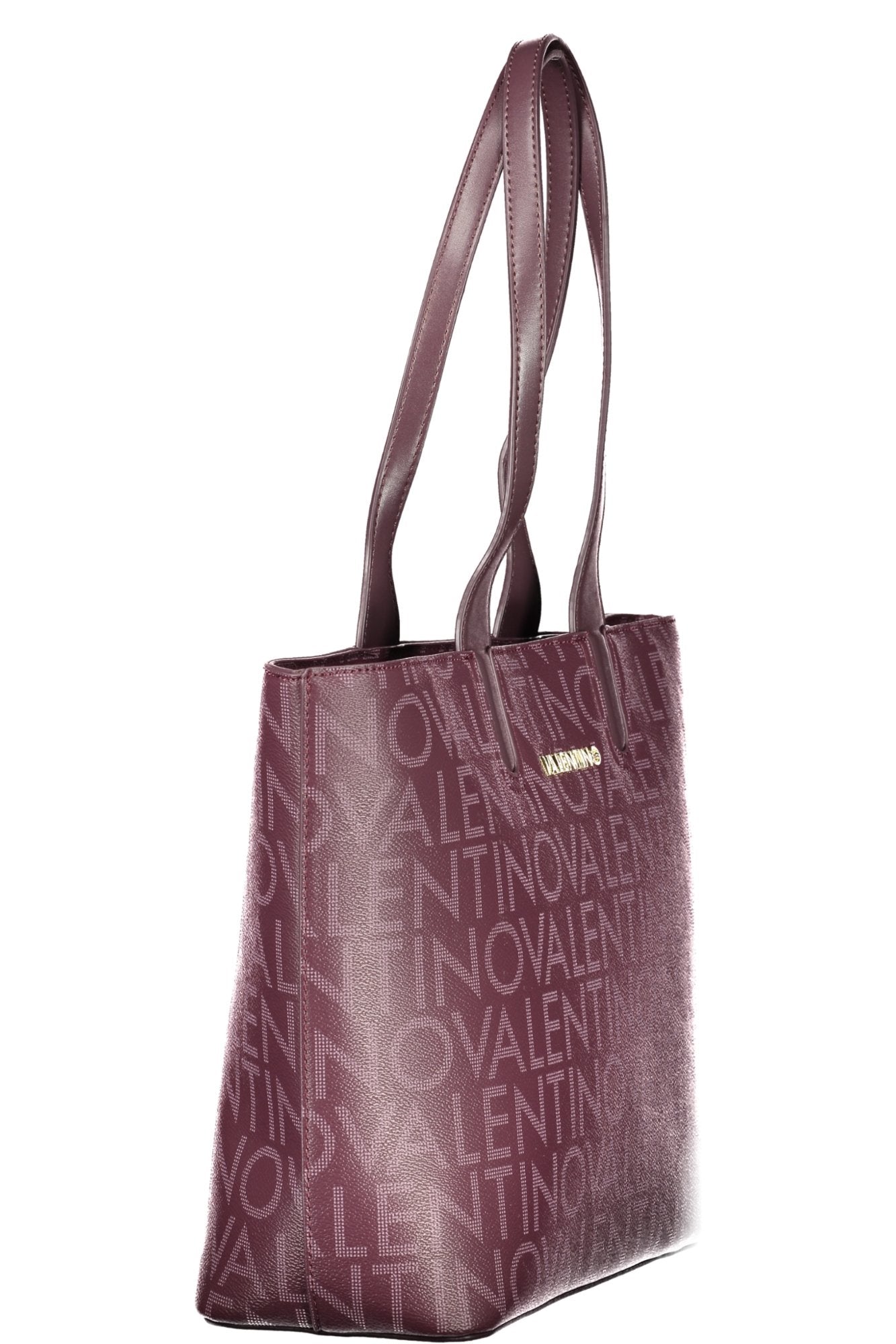 VALENTINO BAGS BORSA DONNA