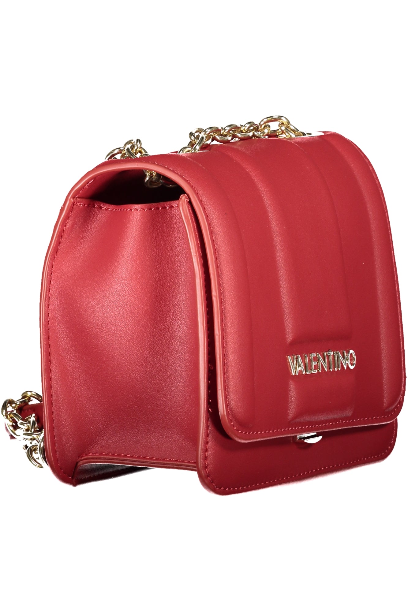 VALENTINO BAGS BORSA DONNA