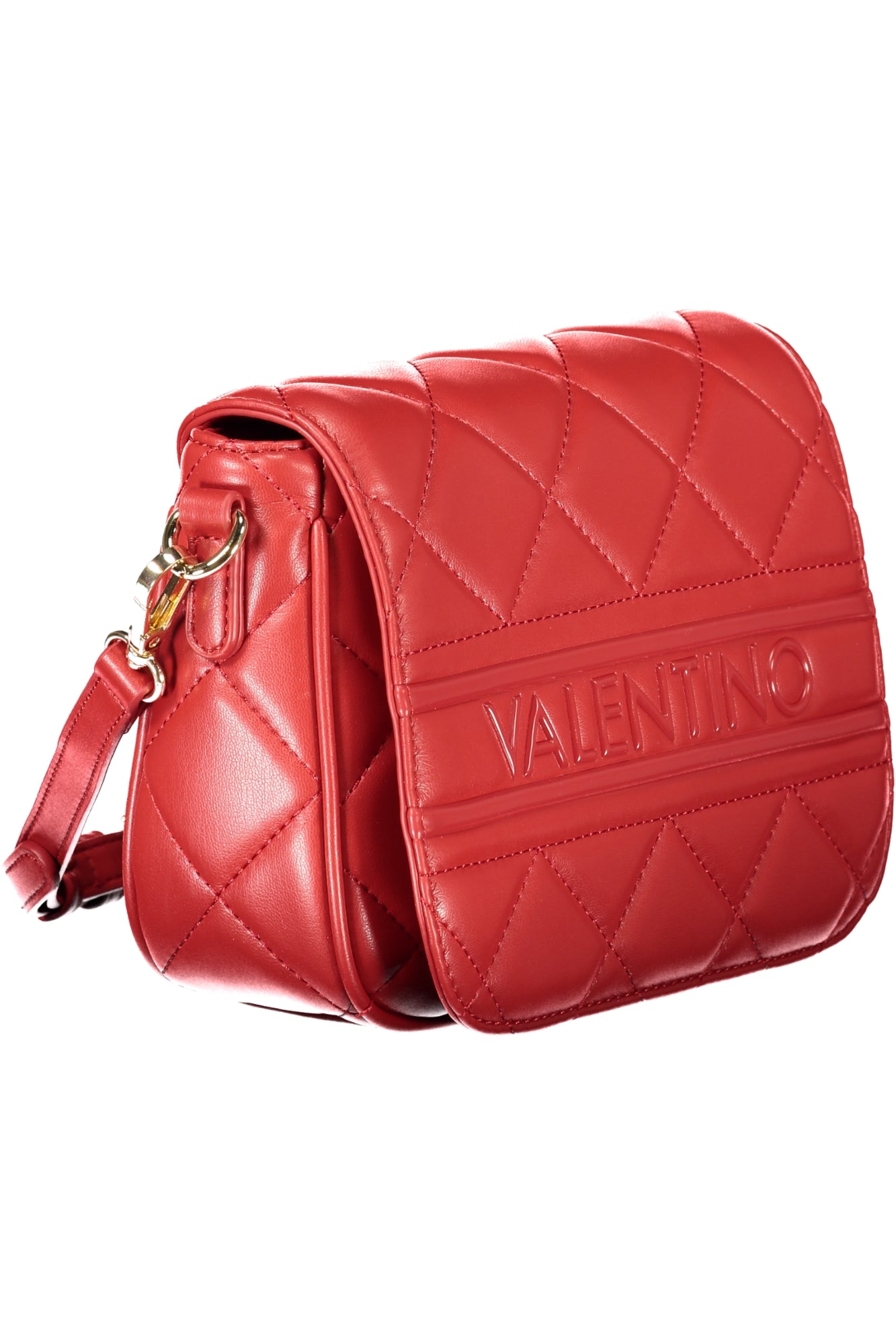 VALENTINO BAGS BORSA DONNA