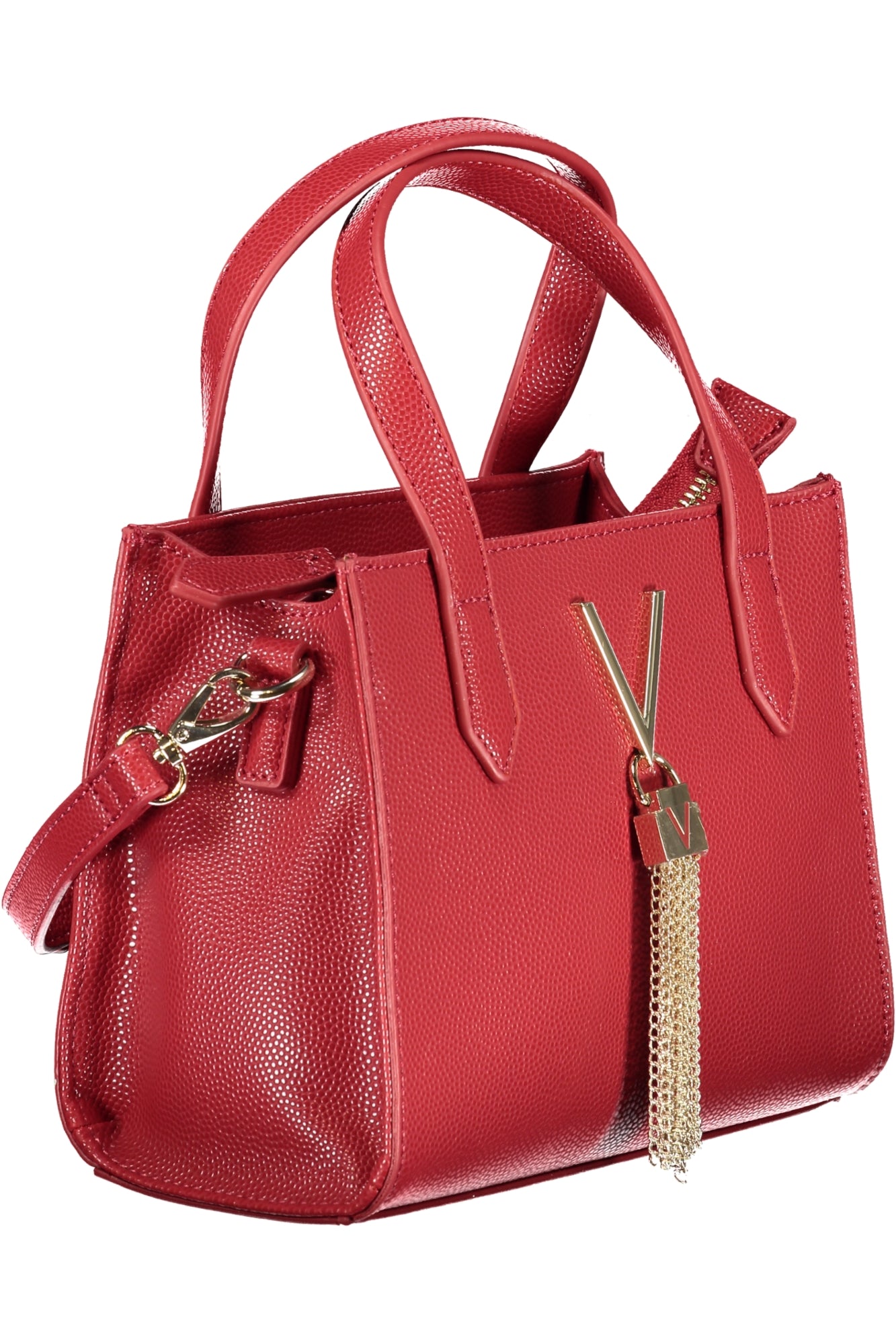 VALENTINO BAGS BORSA DONNA