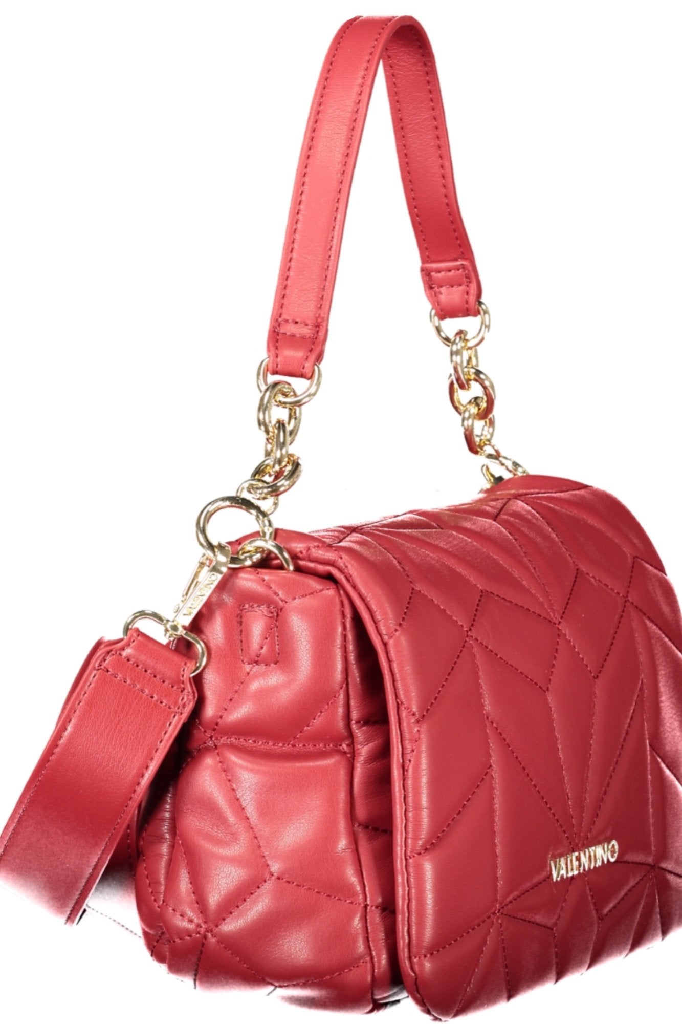 VALENTINO BAGS BORSA DONNA