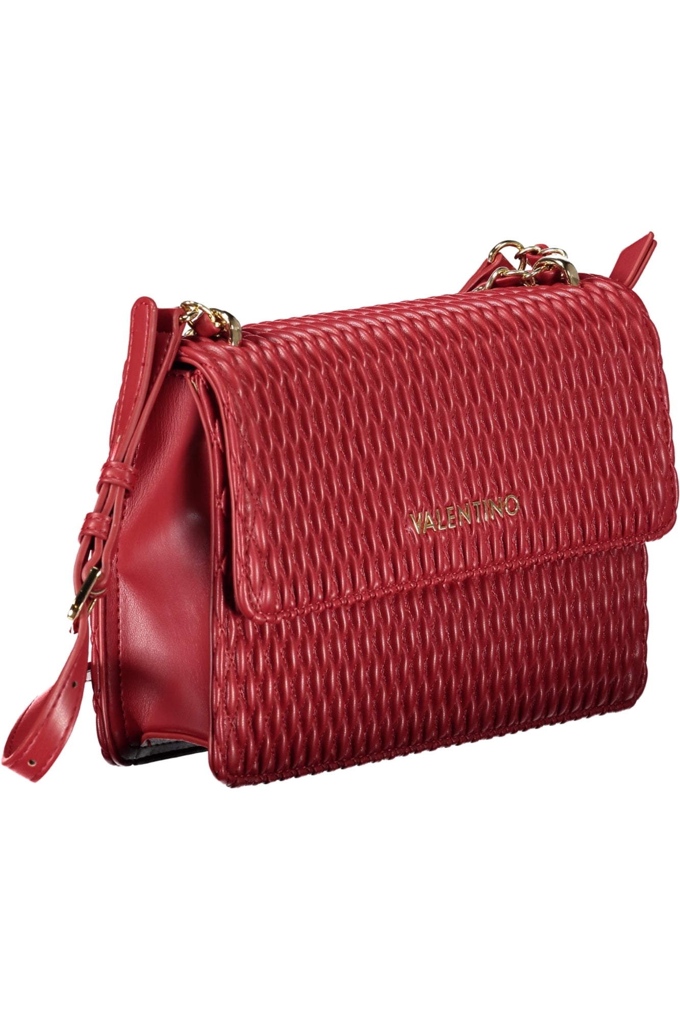 VALENTINO BAGS BORSA DONNA