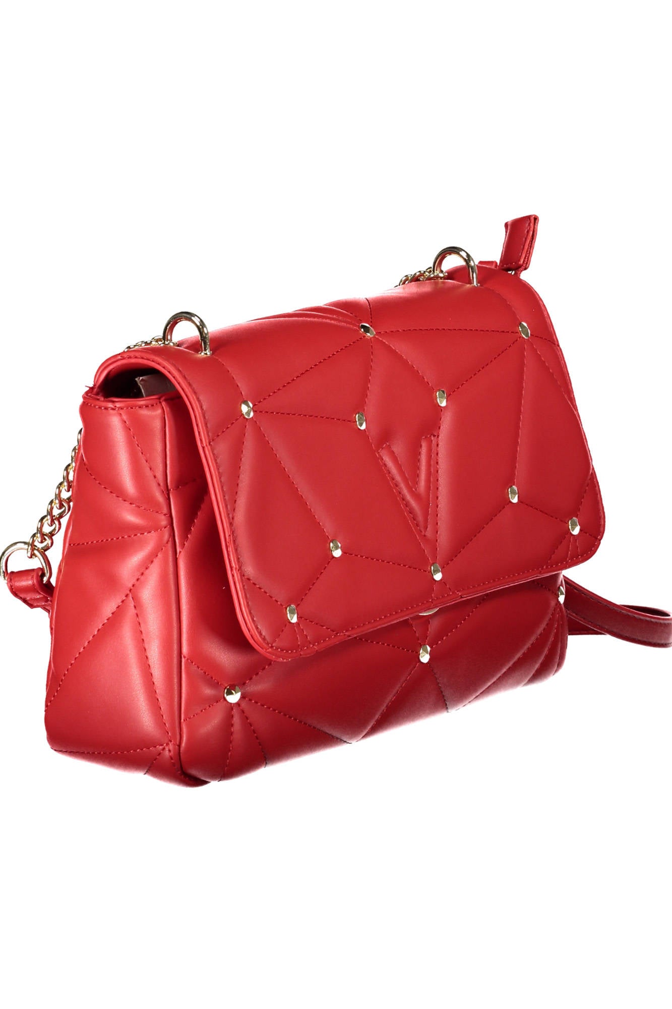 VALENTINO BAGS BORSA DONNA