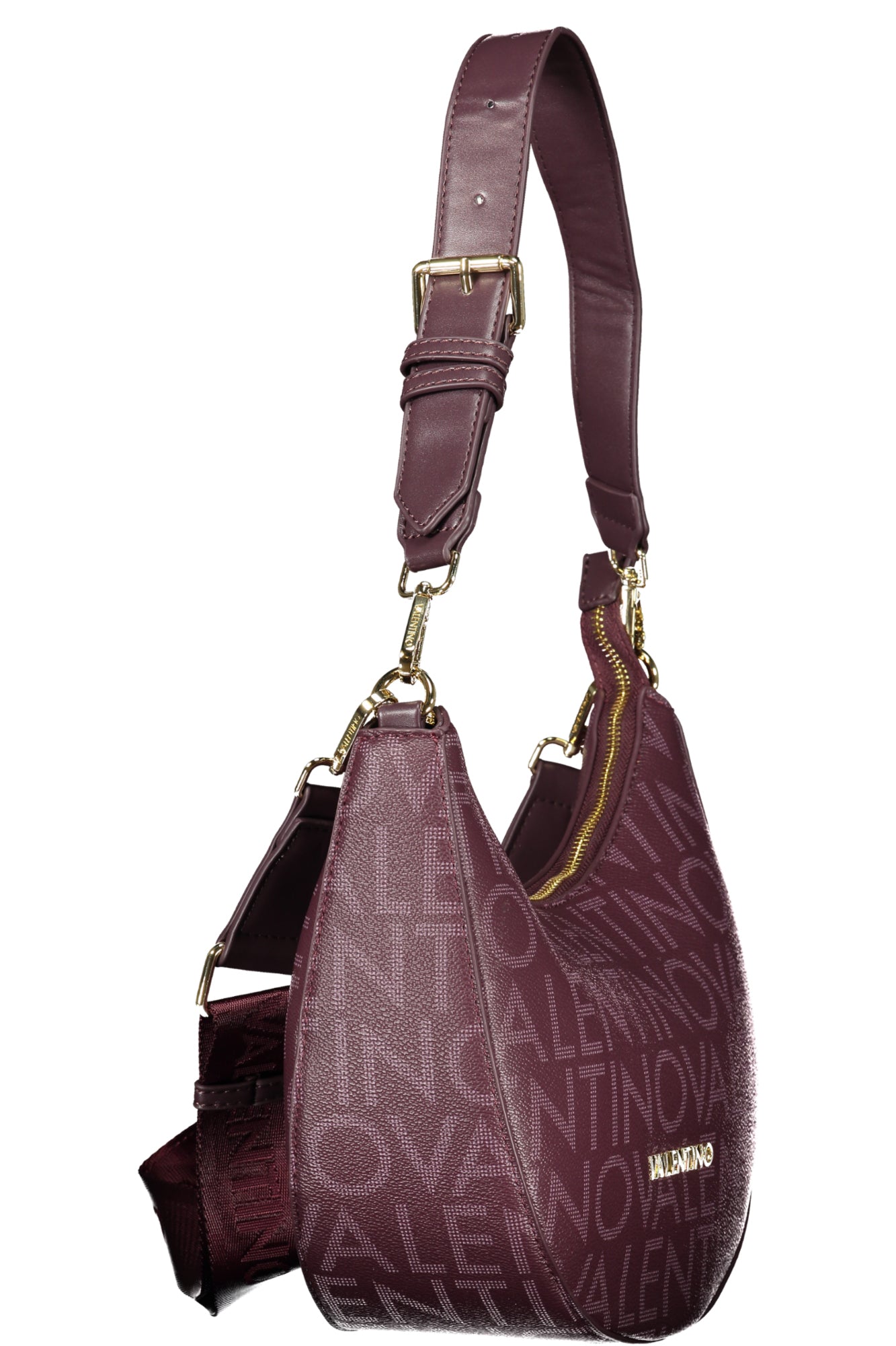 VALENTINO BAGS BORSA DONNA