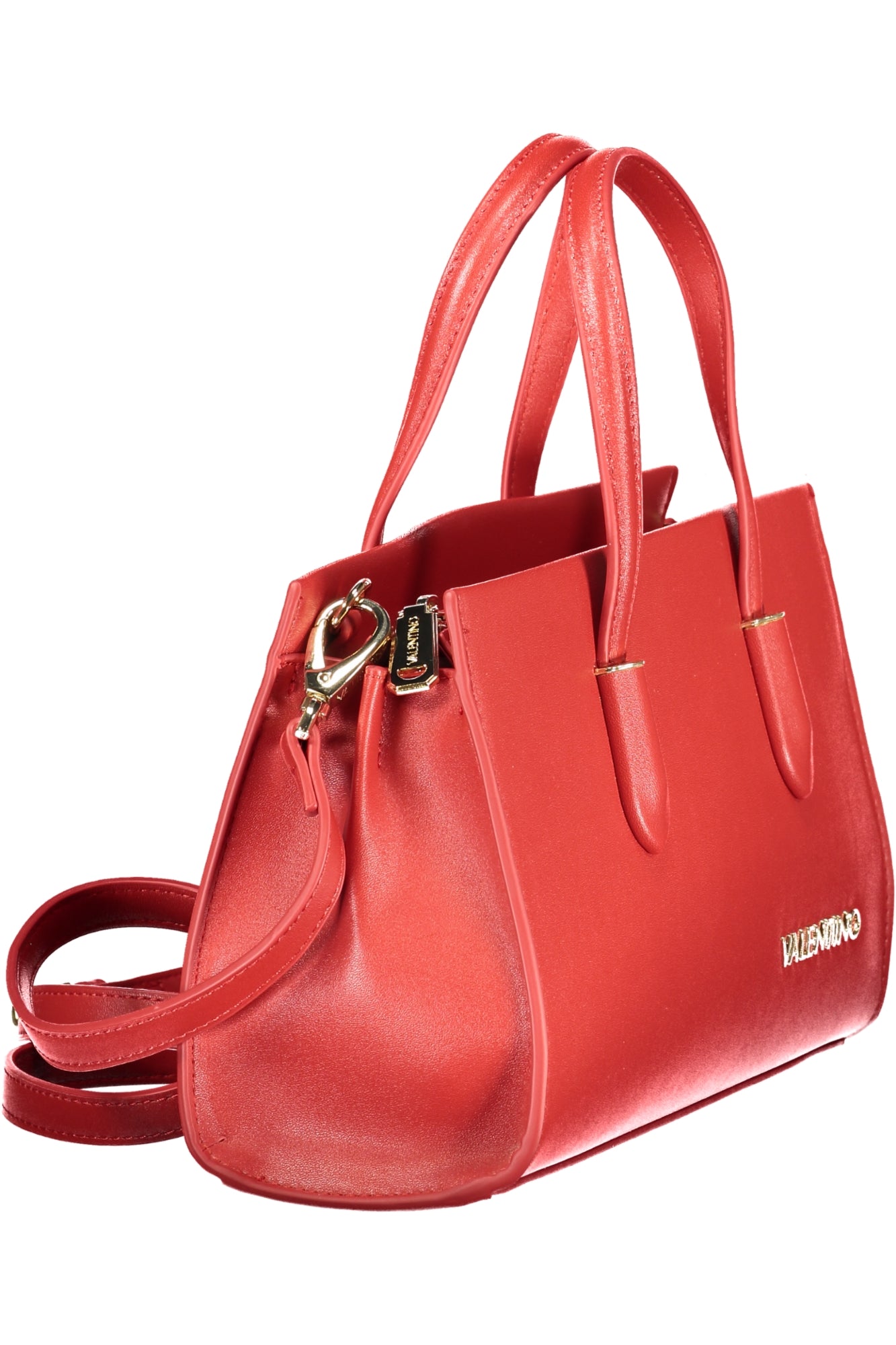VALENTINO BAGS BORSA DONNA
