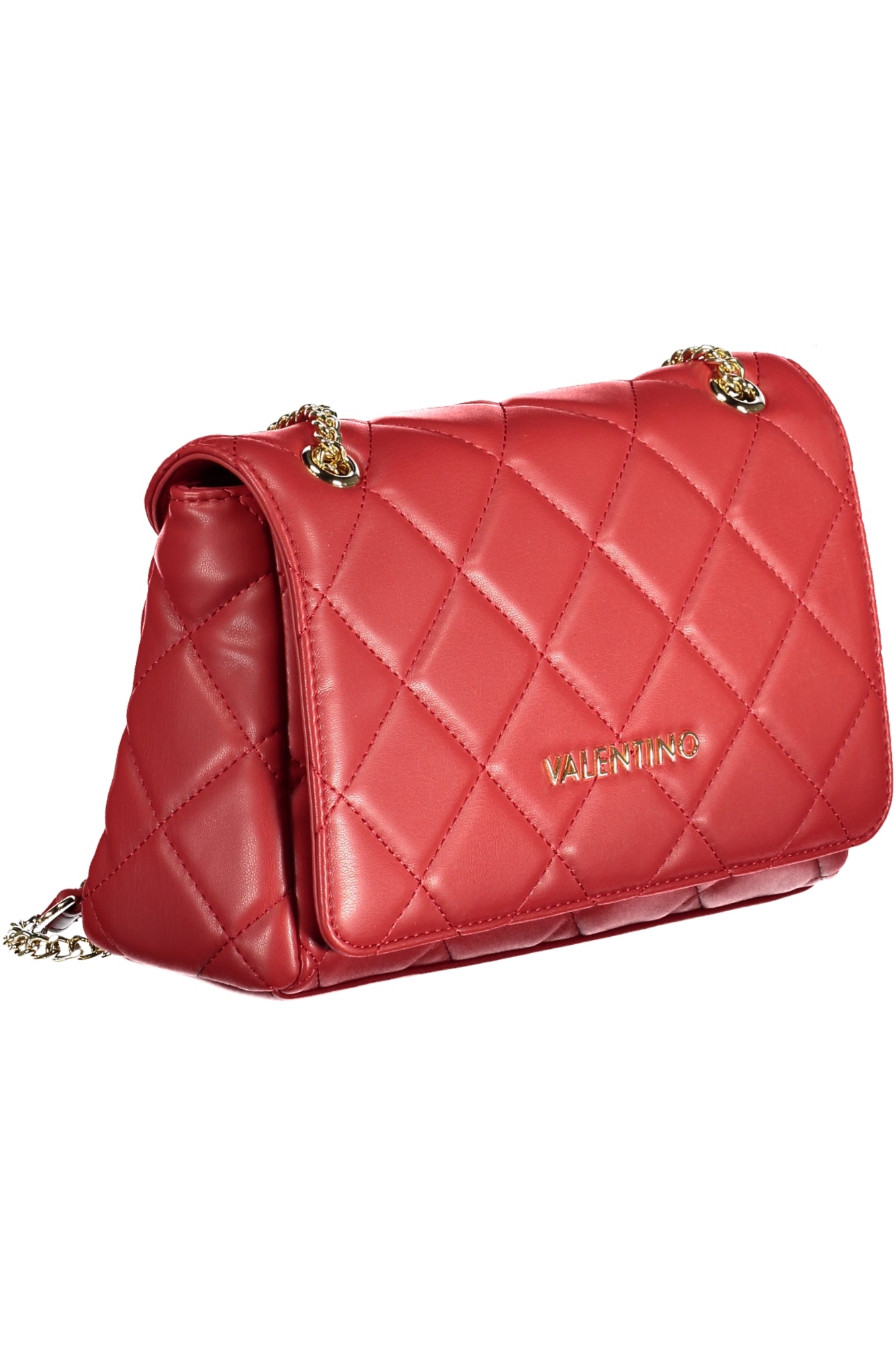 VALENTINO BAGS BORSA DONNA