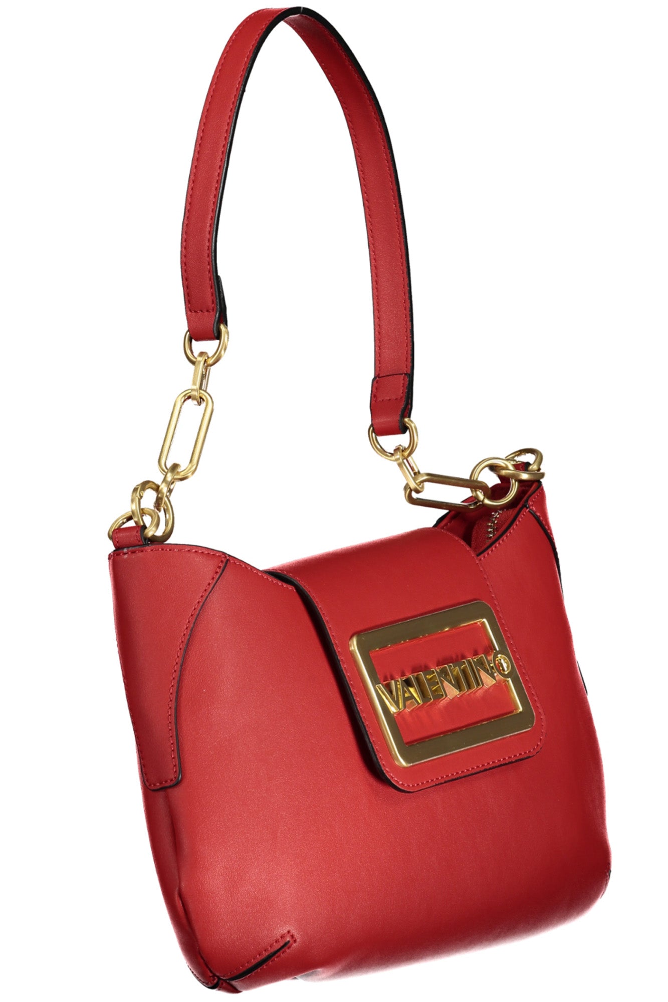 VALENTINO BAGS BORSA DONNA