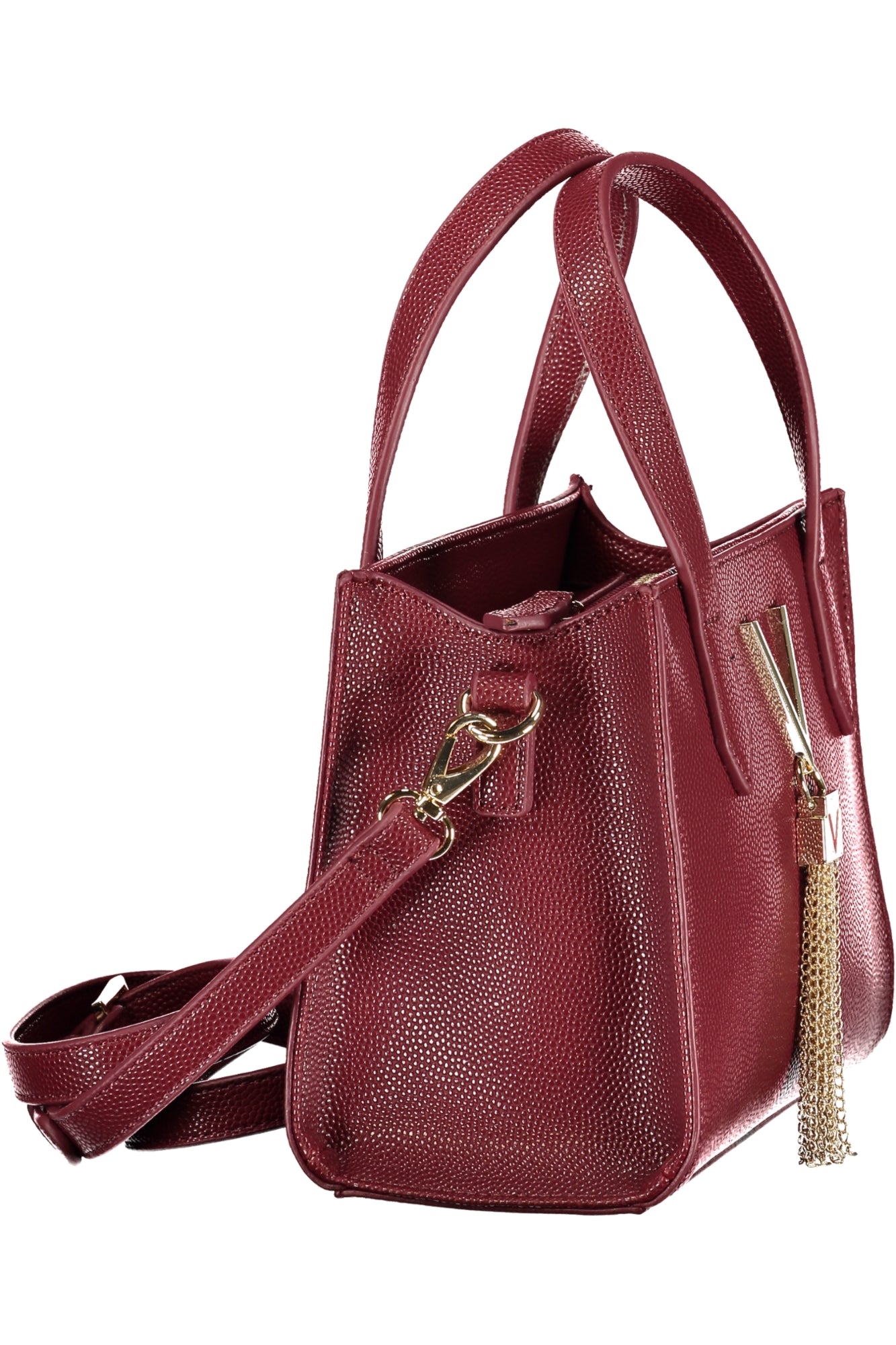 VALENTINO BAGS BORSA DONNA