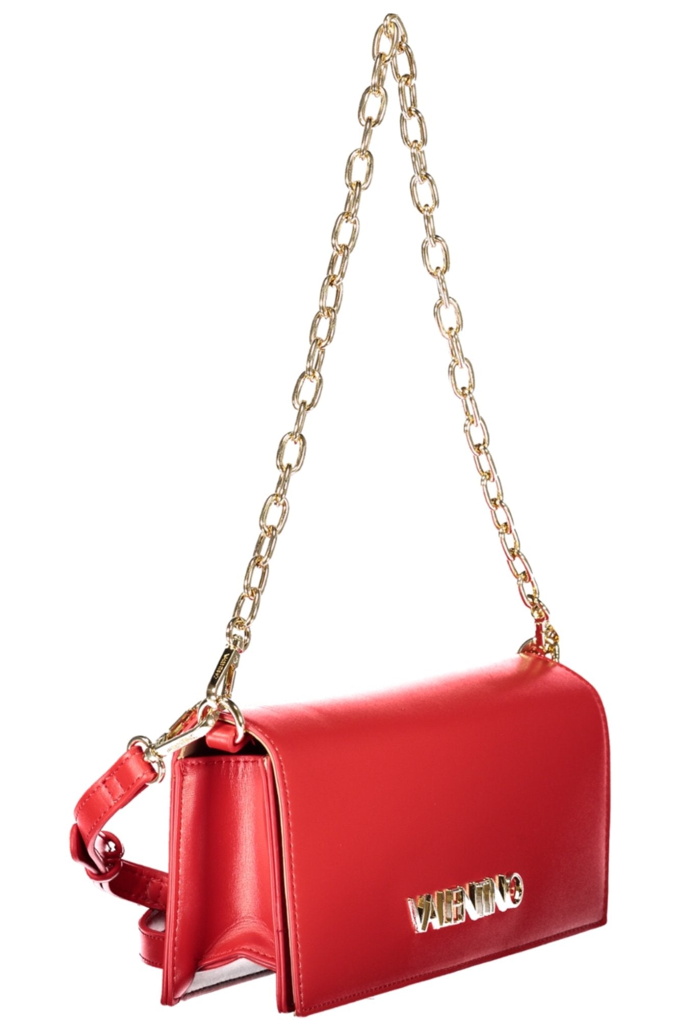 VALENTINO BAGS BORSA DONNA