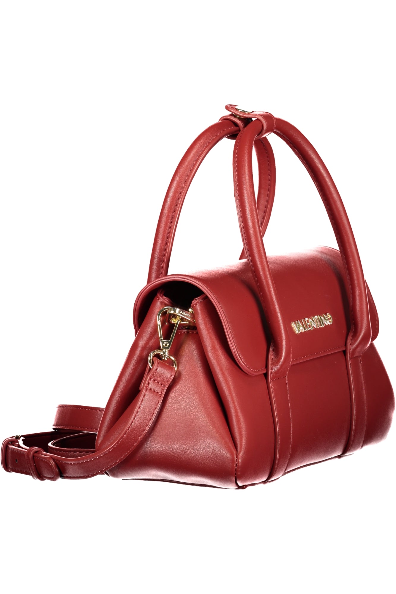 VALENTINO BAGS BORSA DONNA