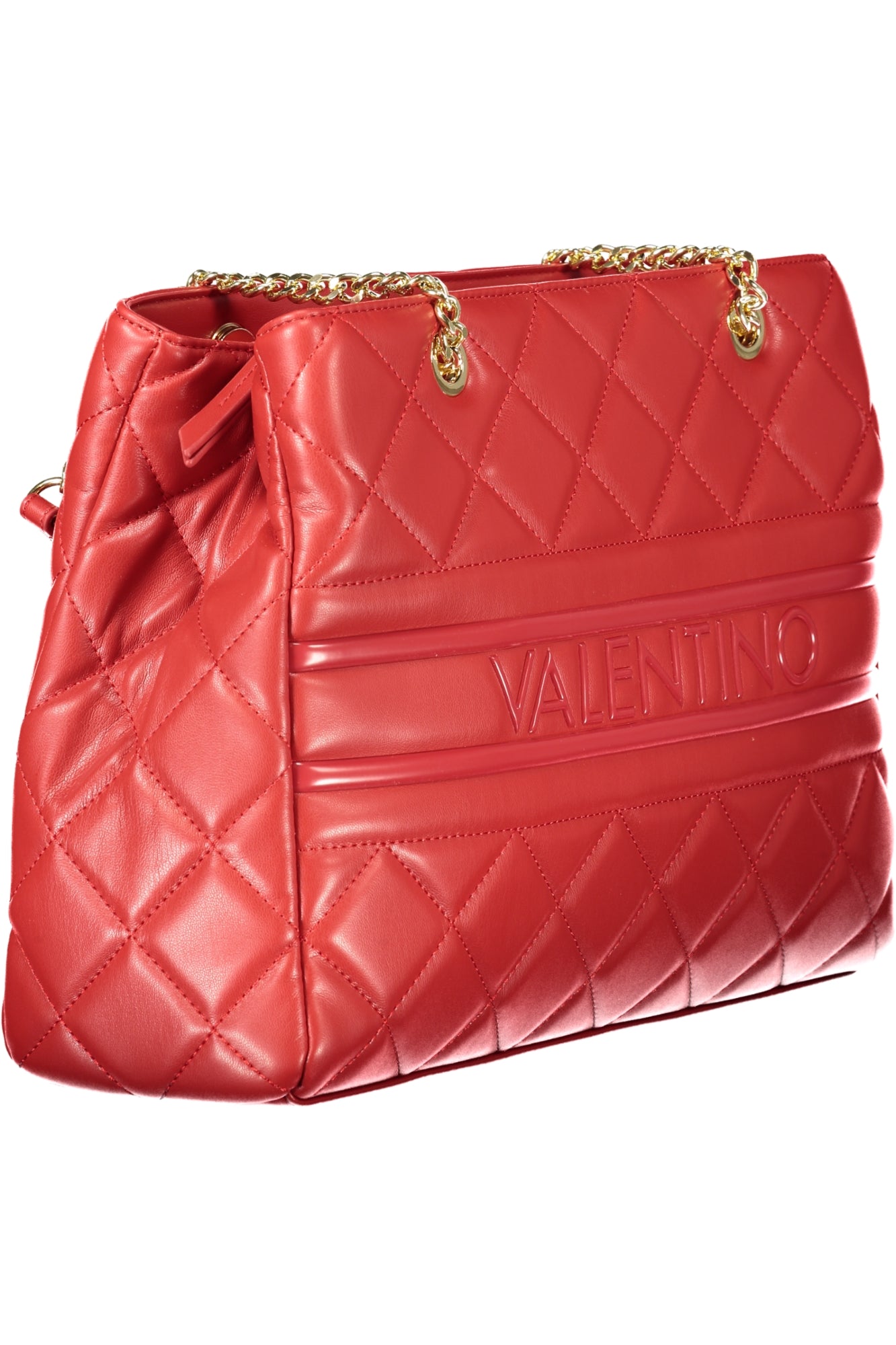 VALENTINO BAGS BORSA DONNA