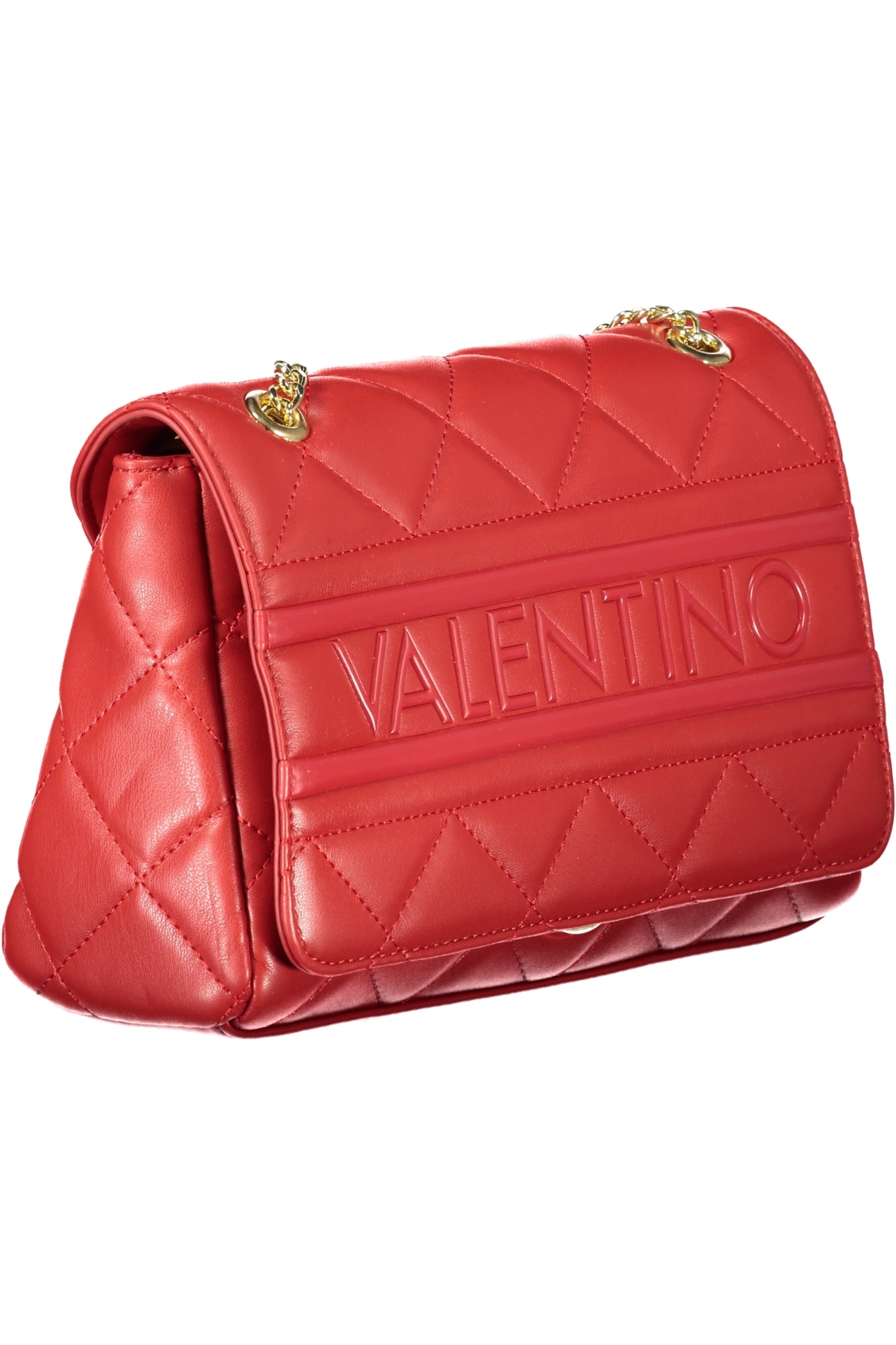 VALENTINO BAGS BORSA DONNA