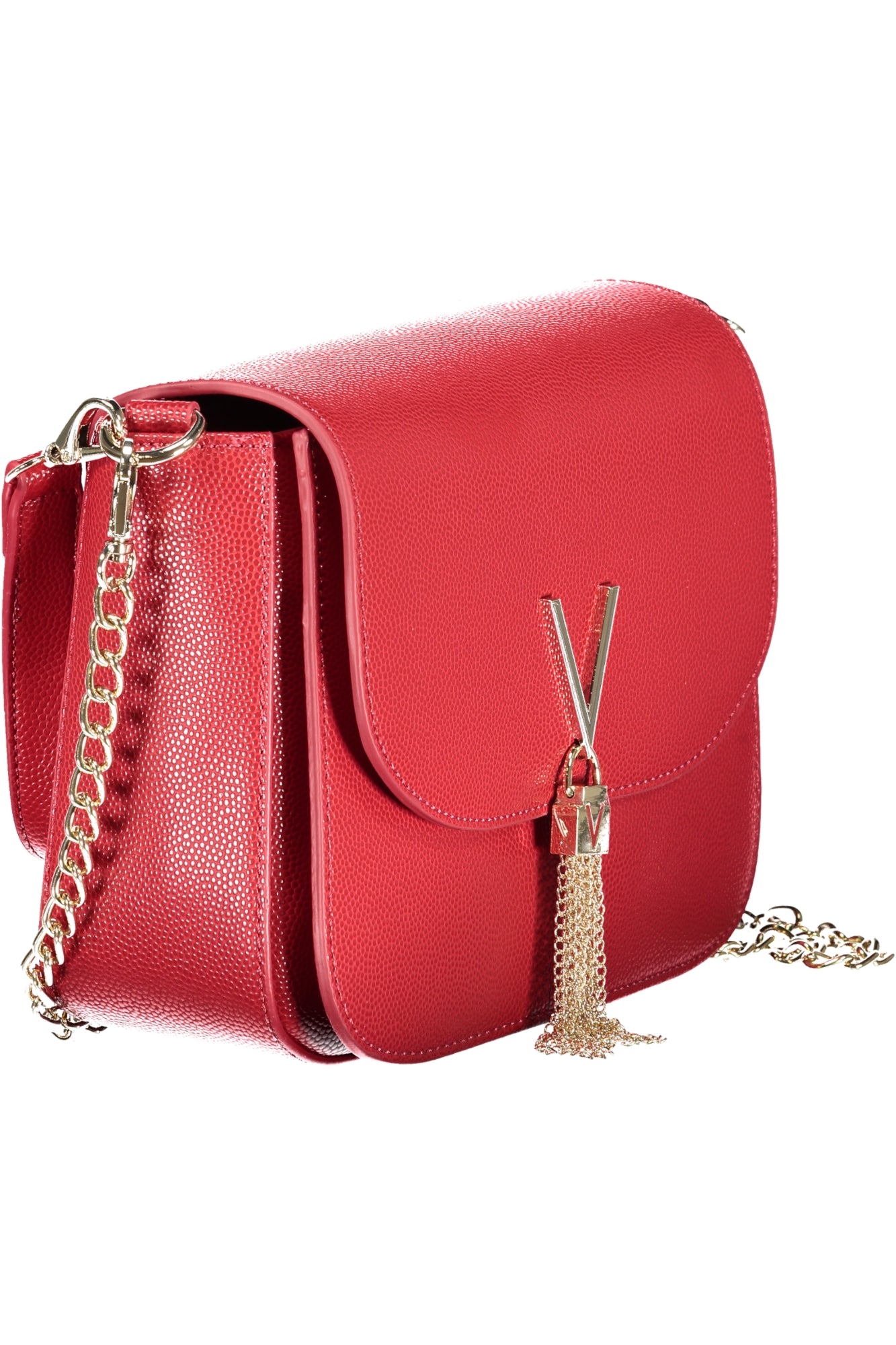 VALENTINO BAGS BORSA DONNA