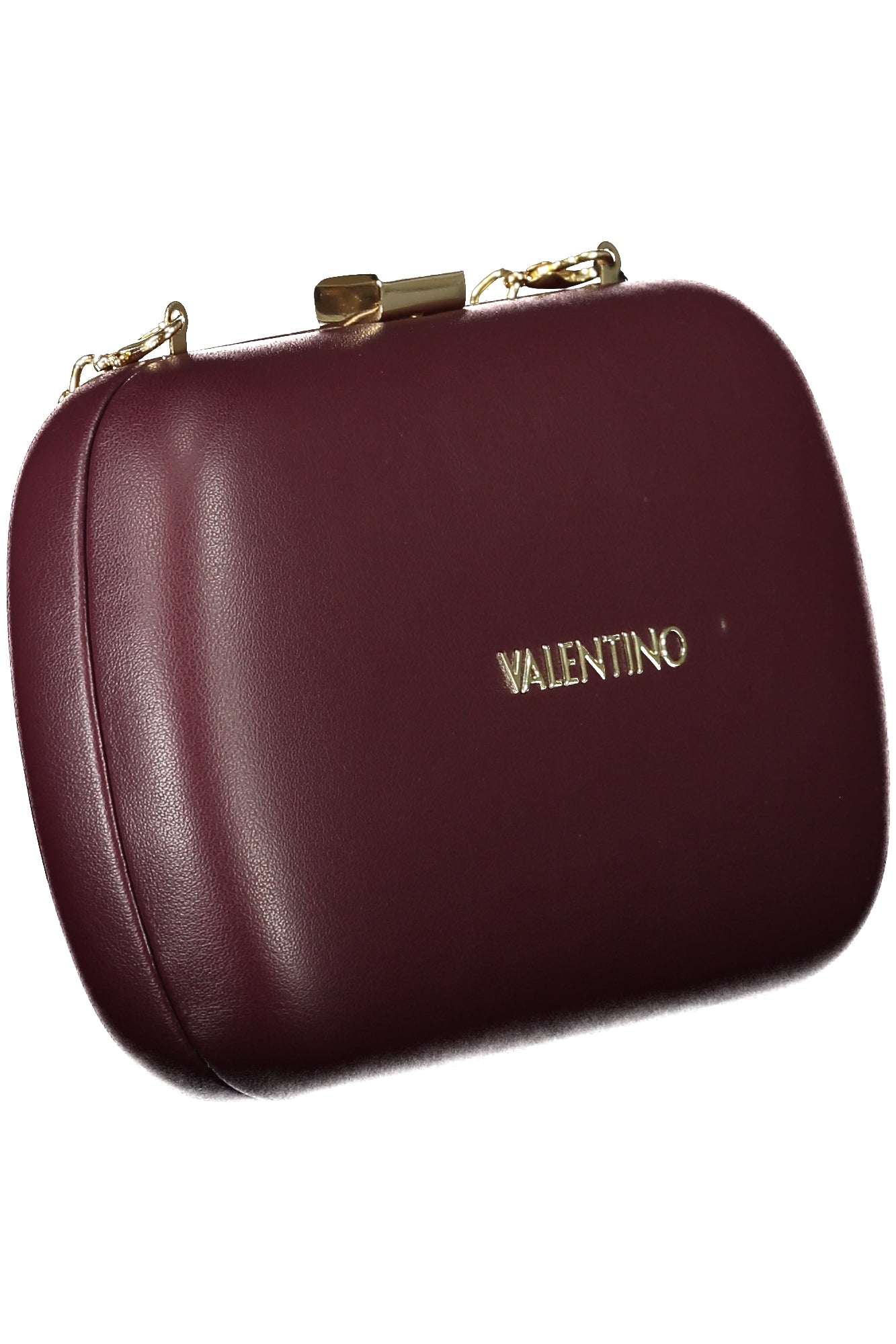 VALENTINO BAGS BORSA DONNA