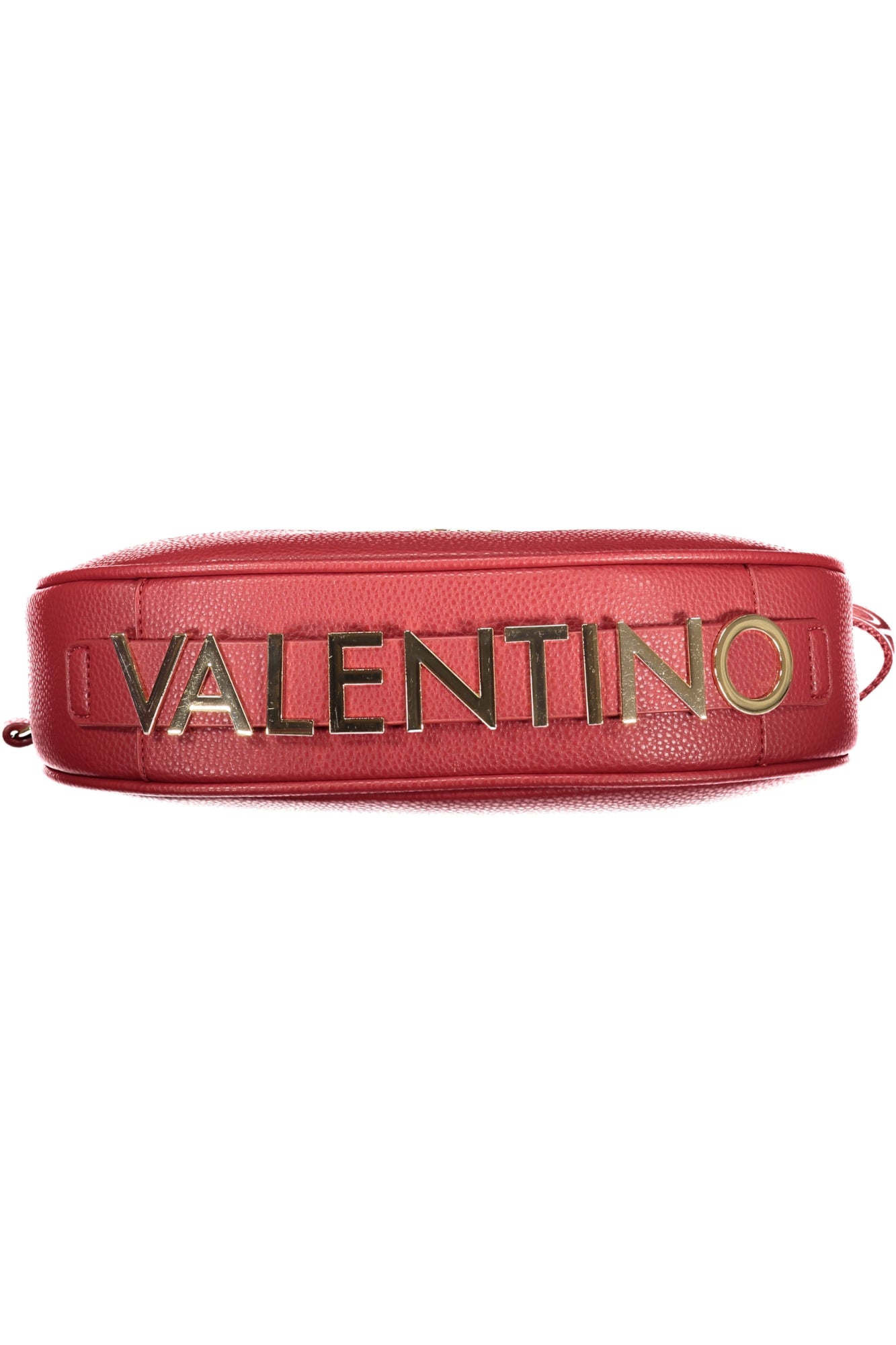 VALENTINO BAGS BORSA DONNA