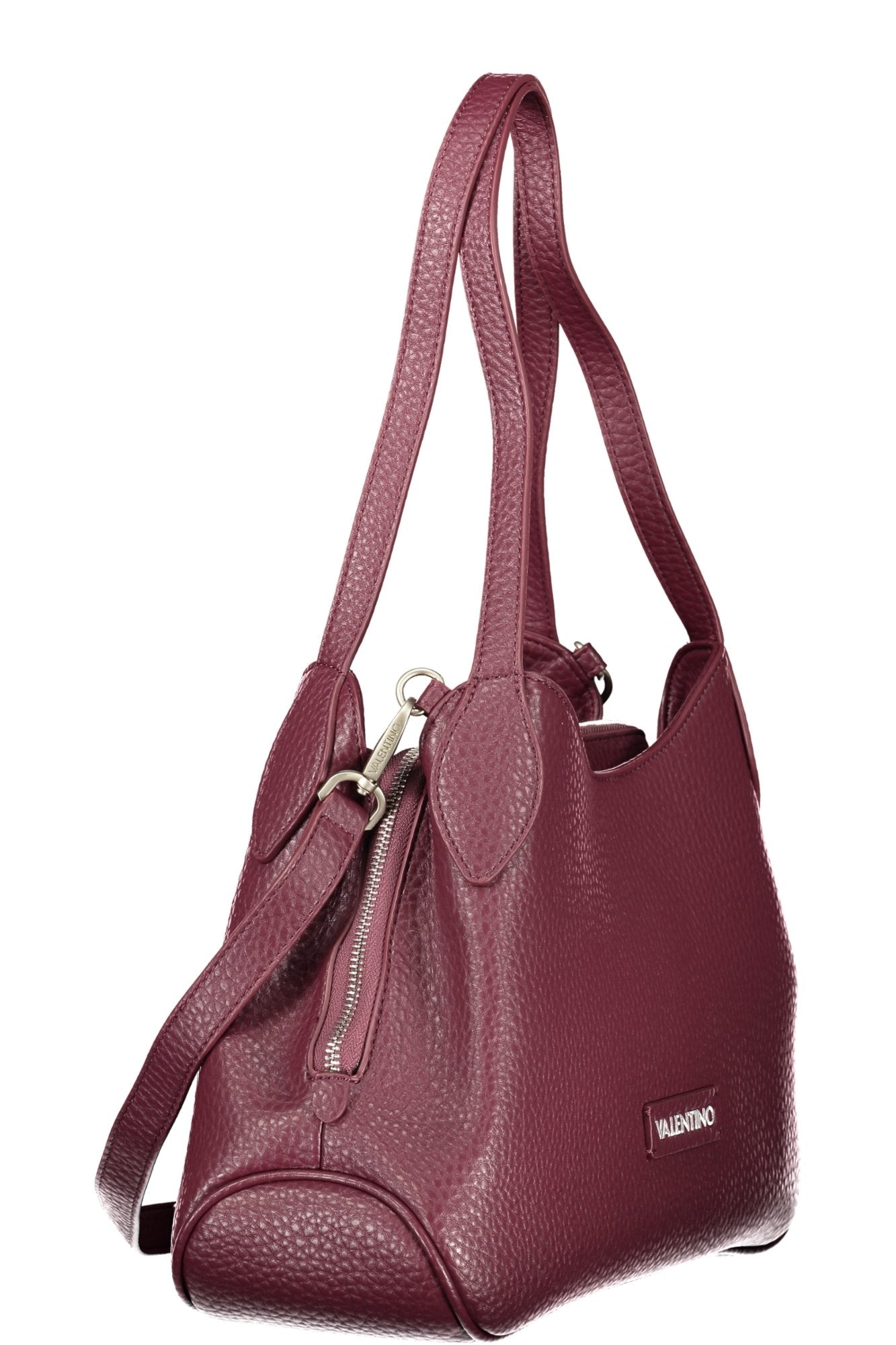 VALENTINO BAGS BORSA DONNA