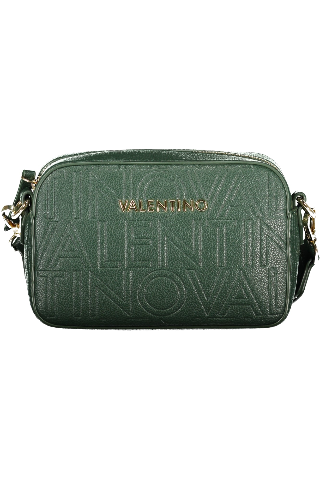 VALENTINO BAGS BORSA DONNA