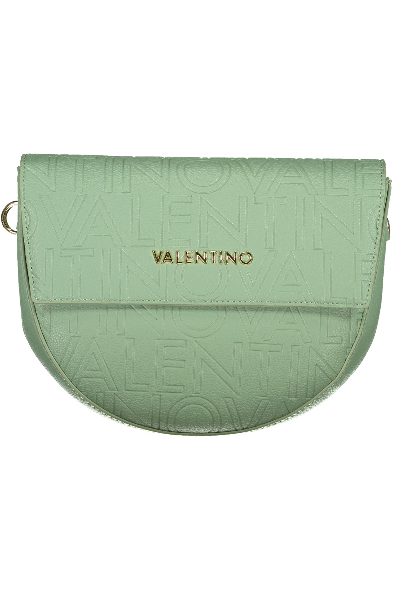 VALENTINO BAGS BORSA DONNA