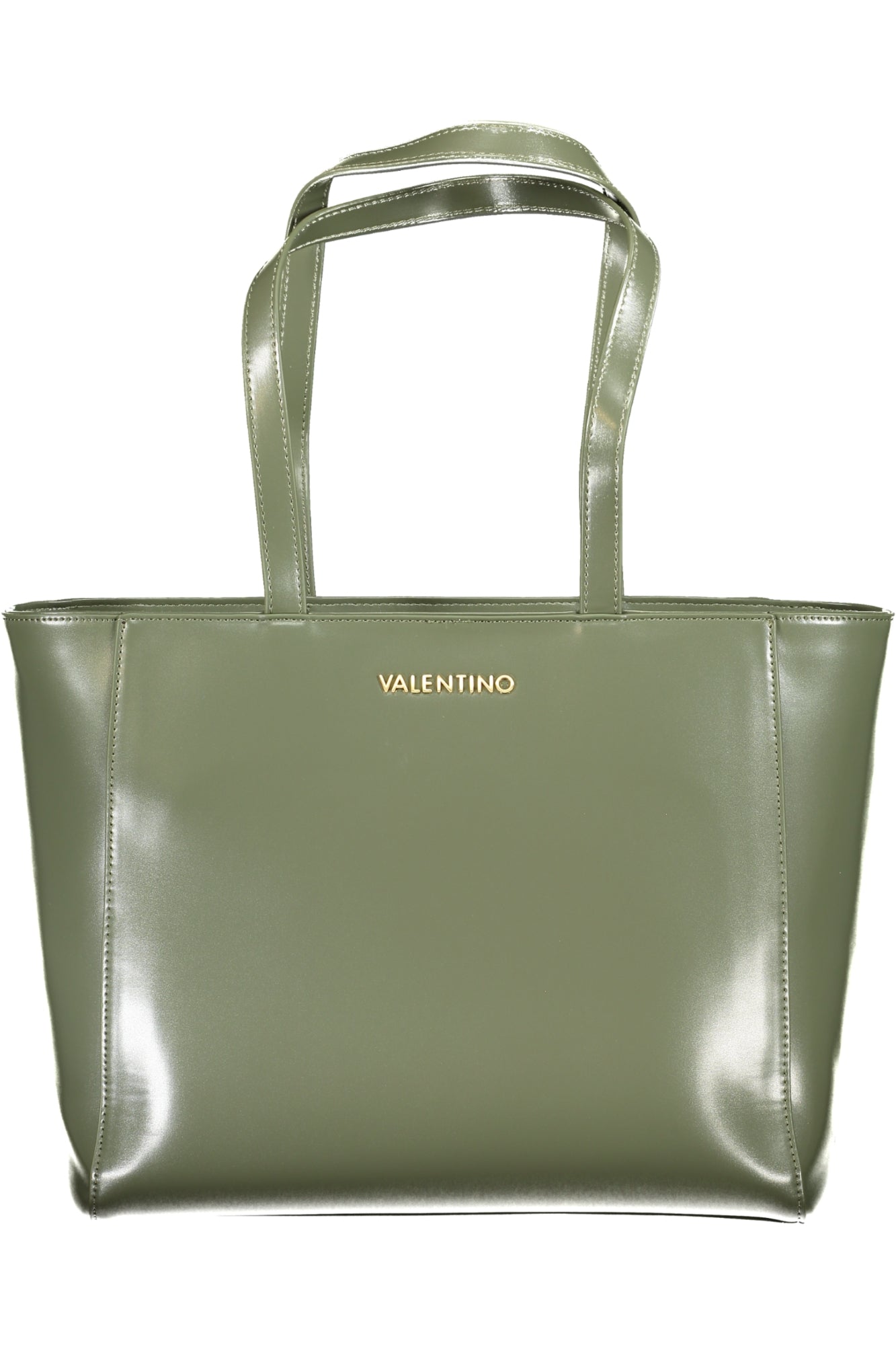 VALENTINO BAGS BORSA DONNA