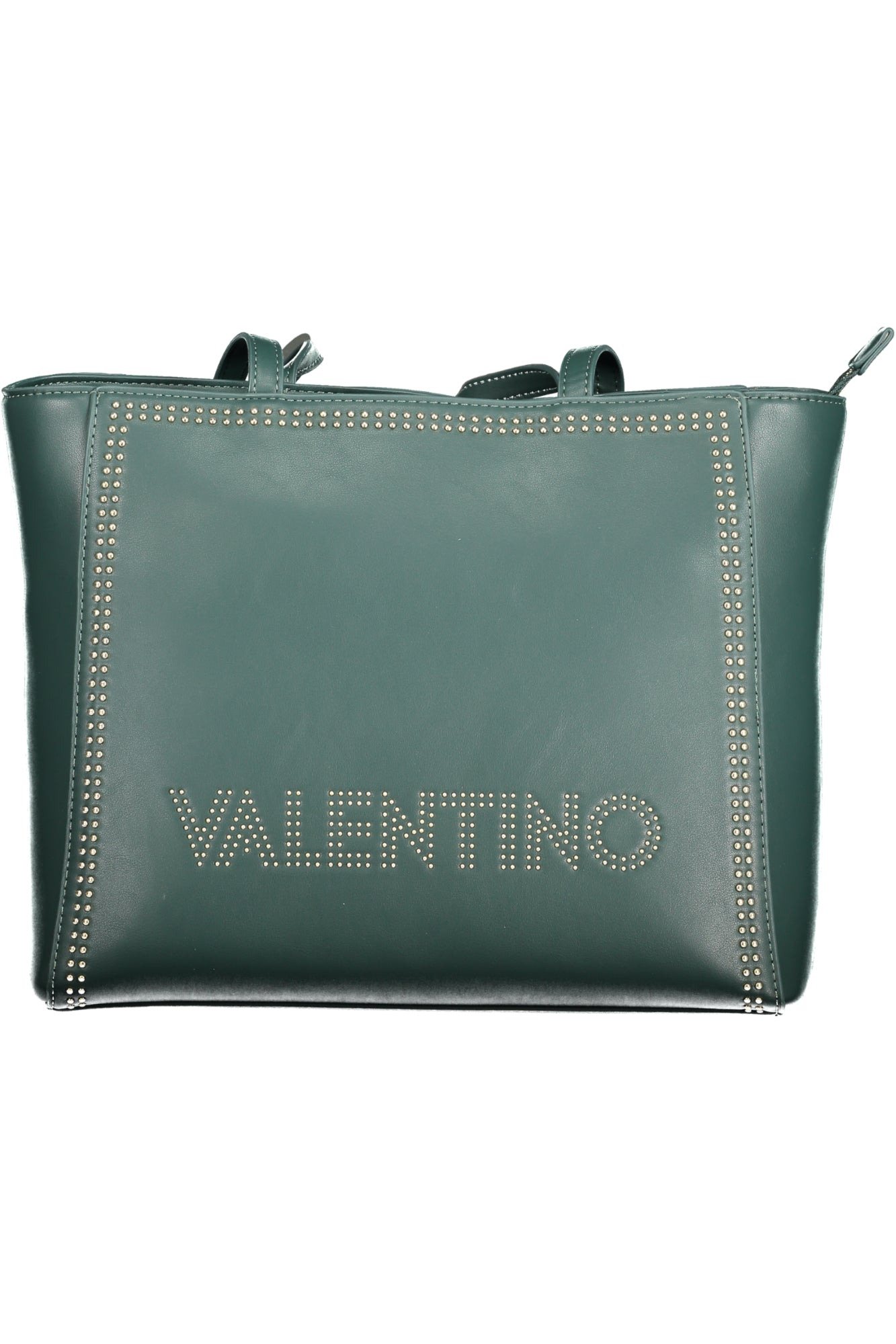 VALENTINO BAGS BORSA DONNA