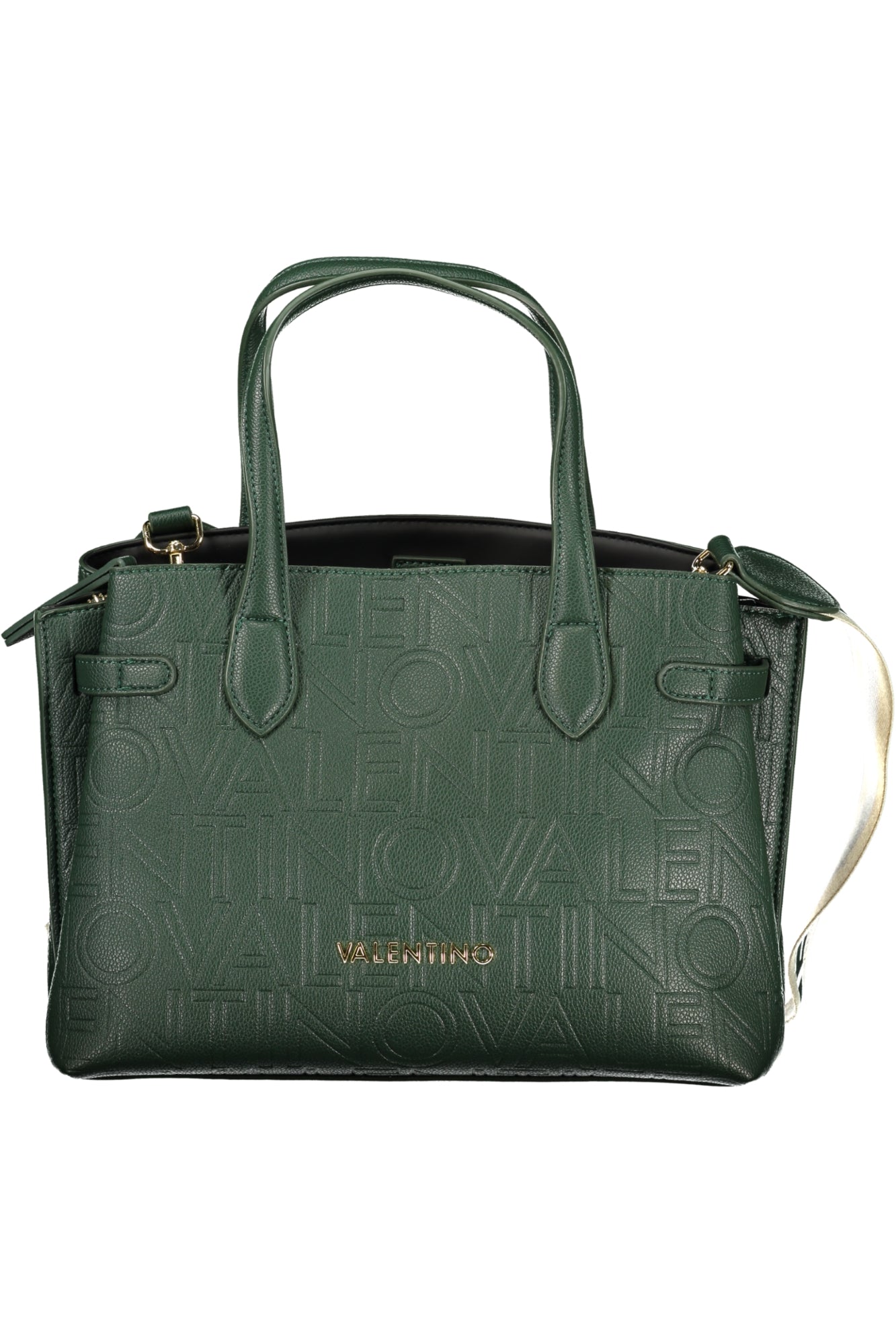 VALENTINO BAGS BORSA DONNA