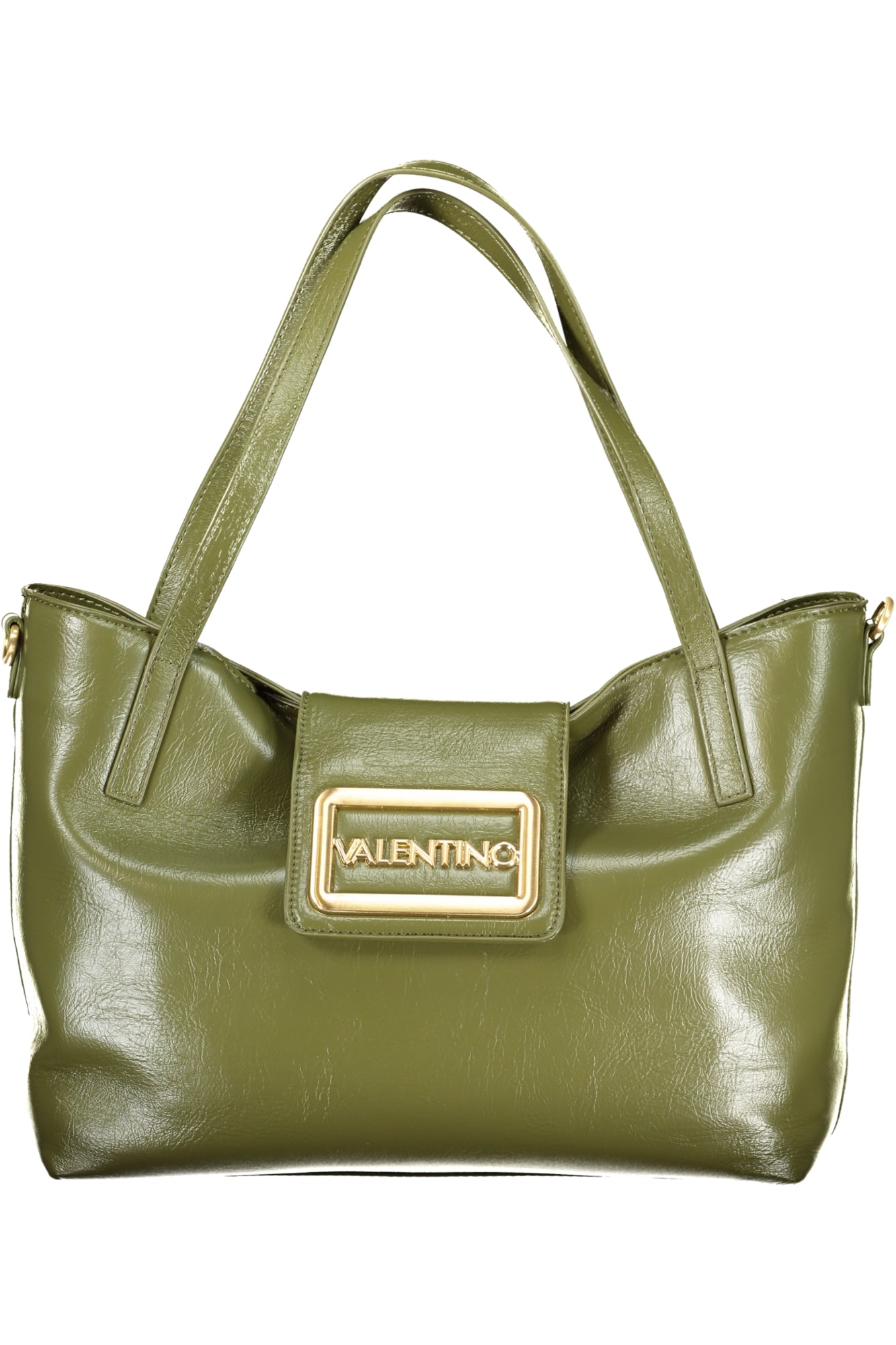 VALENTINO BAGS BORSA DONNA