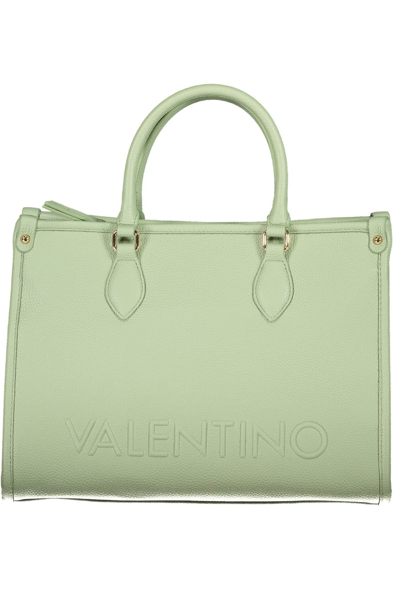 VALENTINO BAGS BORSA DONNA