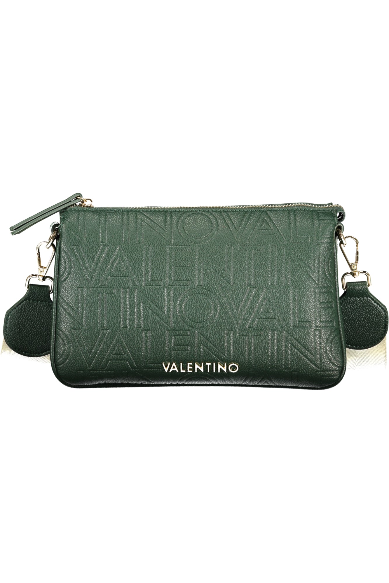 VALENTINO BAGS BORSA DONNA