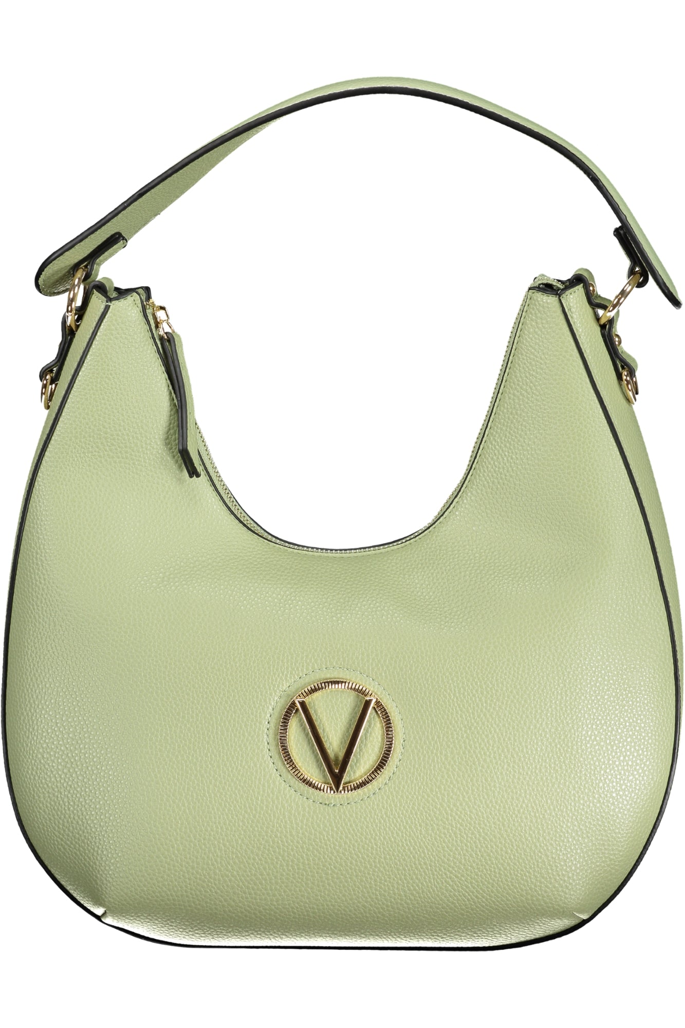 VALENTINO BAGS BORSA DONNA